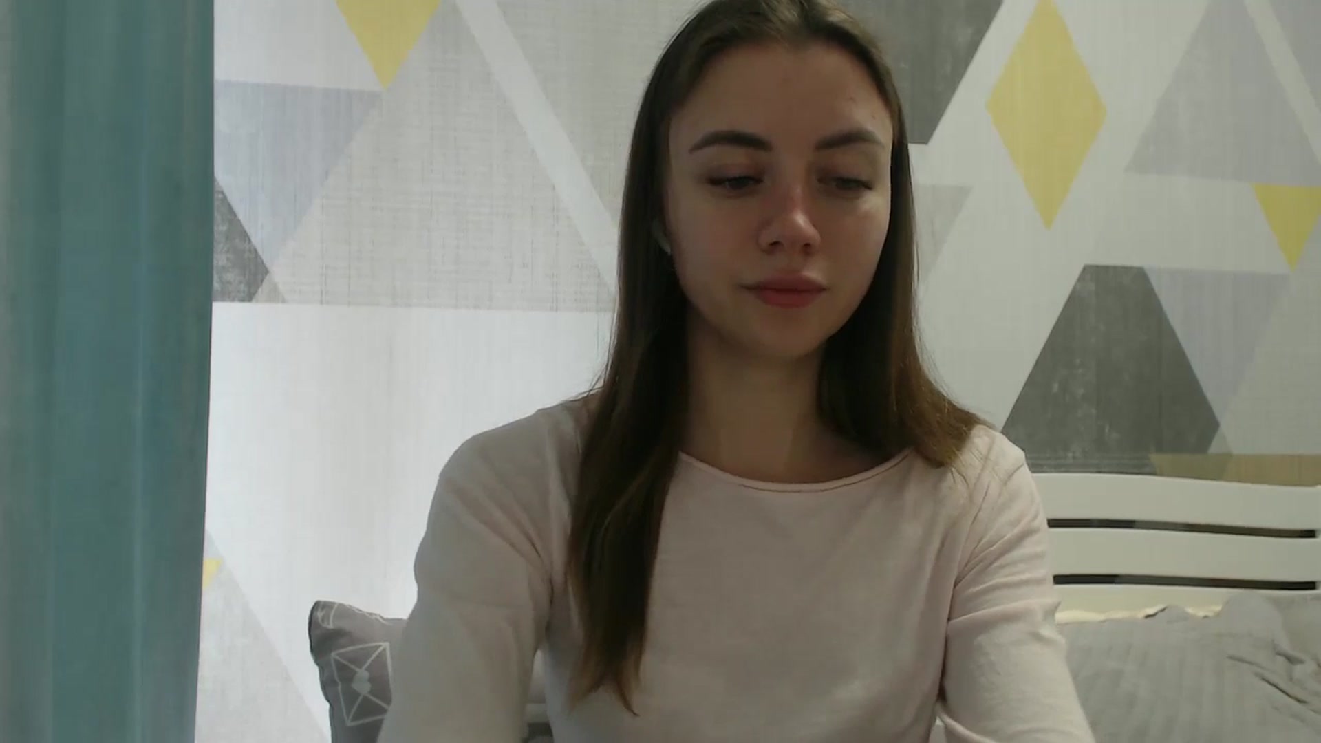 Gallery image thumbnail from Sulfate0's myfreecams stream on, 03/21/2026, 08:54 image 7 of 20