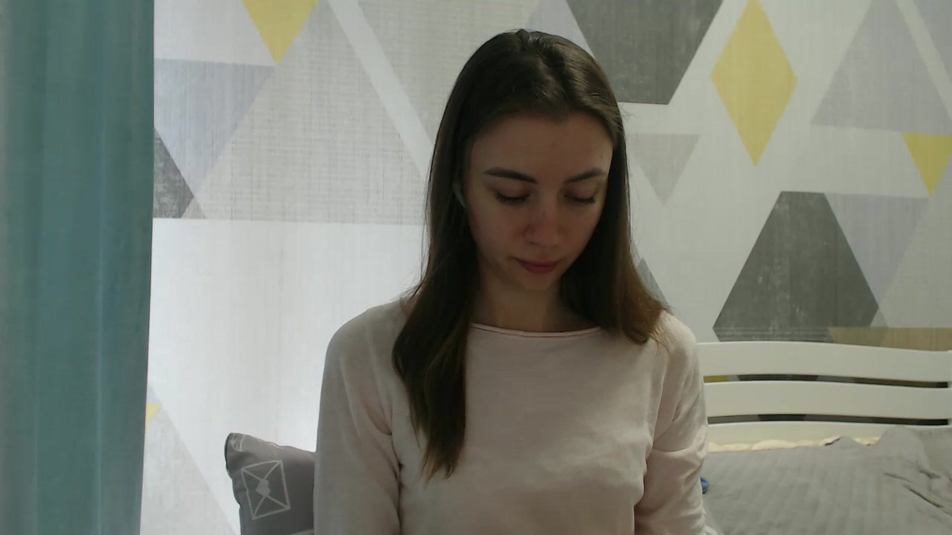 Gallery image thumbnail from Sulfate0's myfreecams stream on, 03/21/2026, 08:54 image 8 of 20