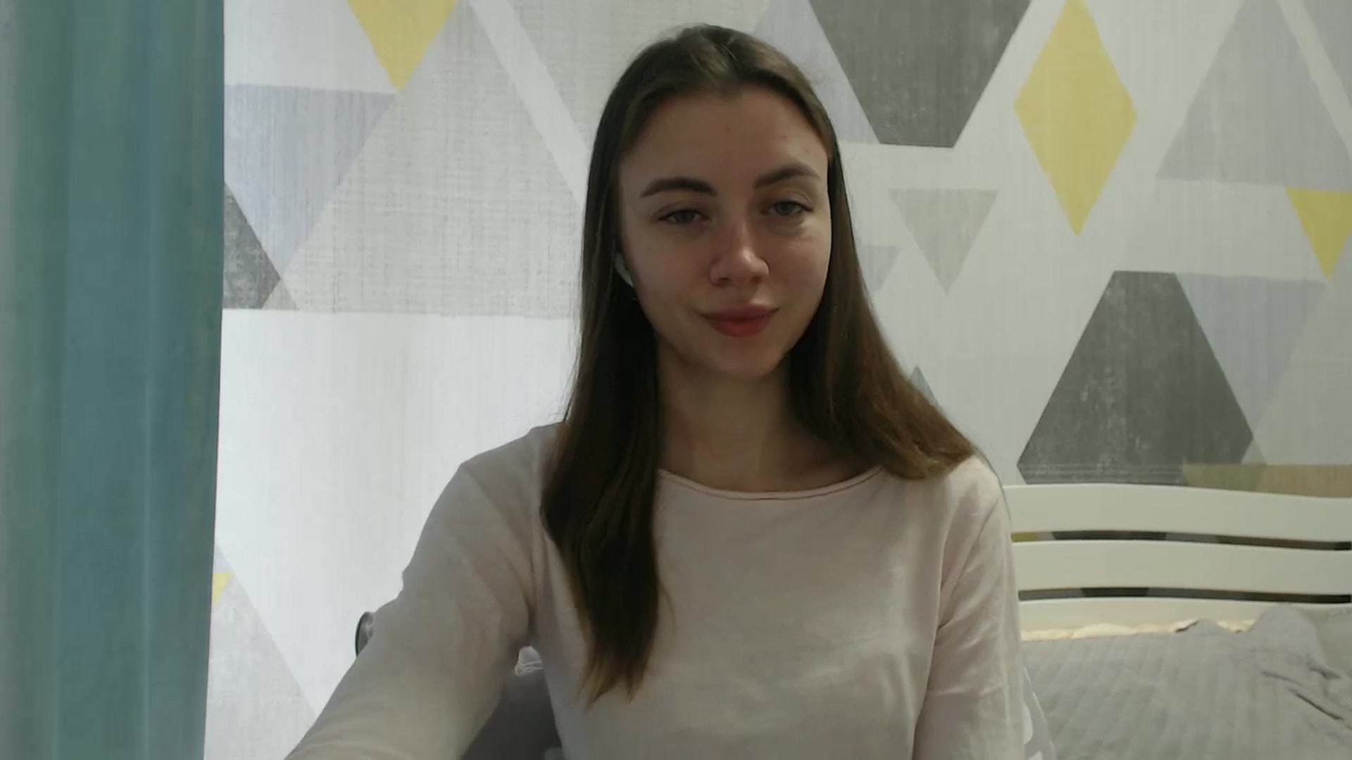Gallery image thumbnail from Sulfate0's myfreecams stream on, 03/21/2026, 08:54 image 11 of 20
