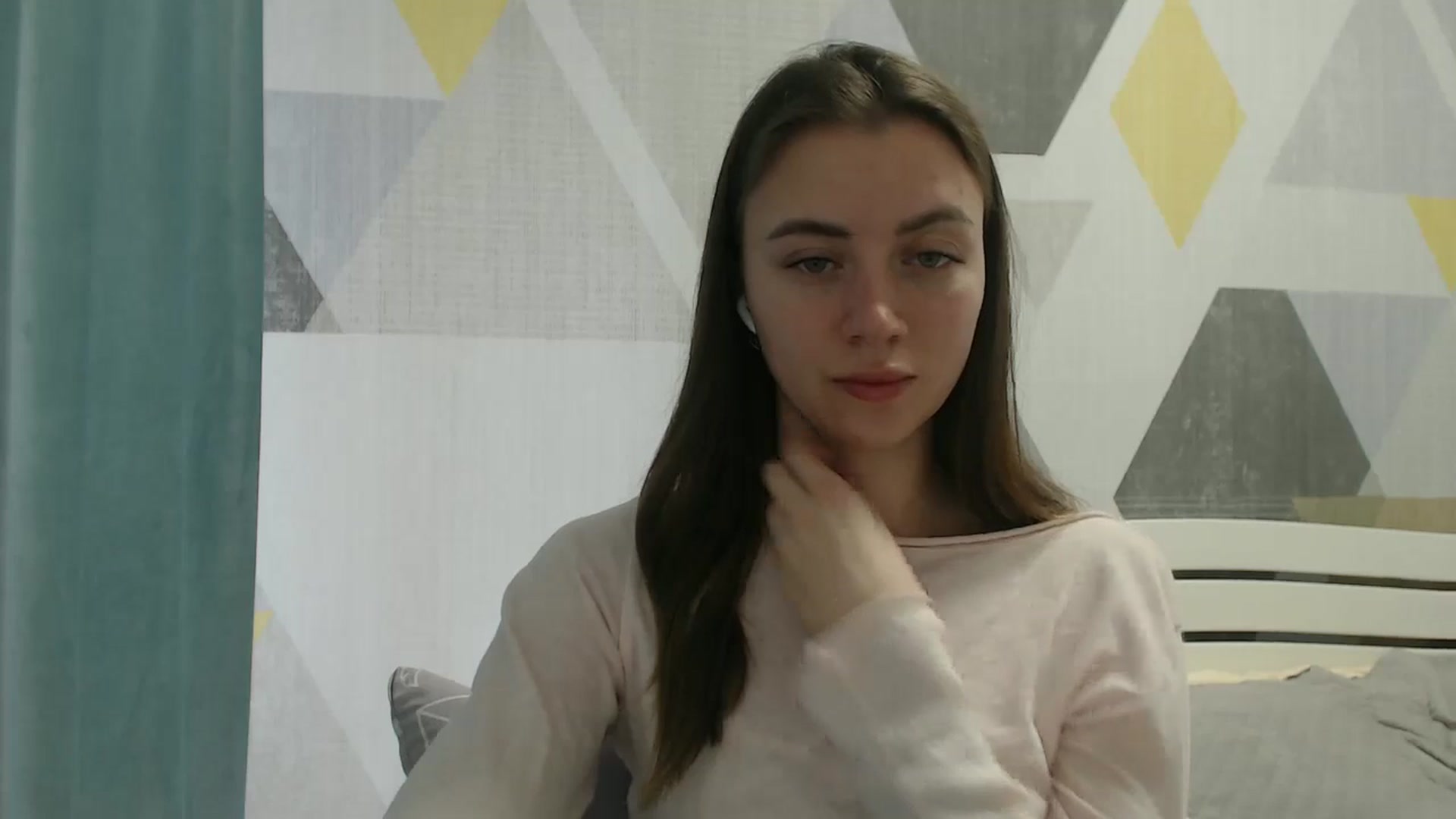 Gallery image thumbnail from Sulfate0's myfreecams stream on, 03/21/2026, 09:25 image 18 of 20