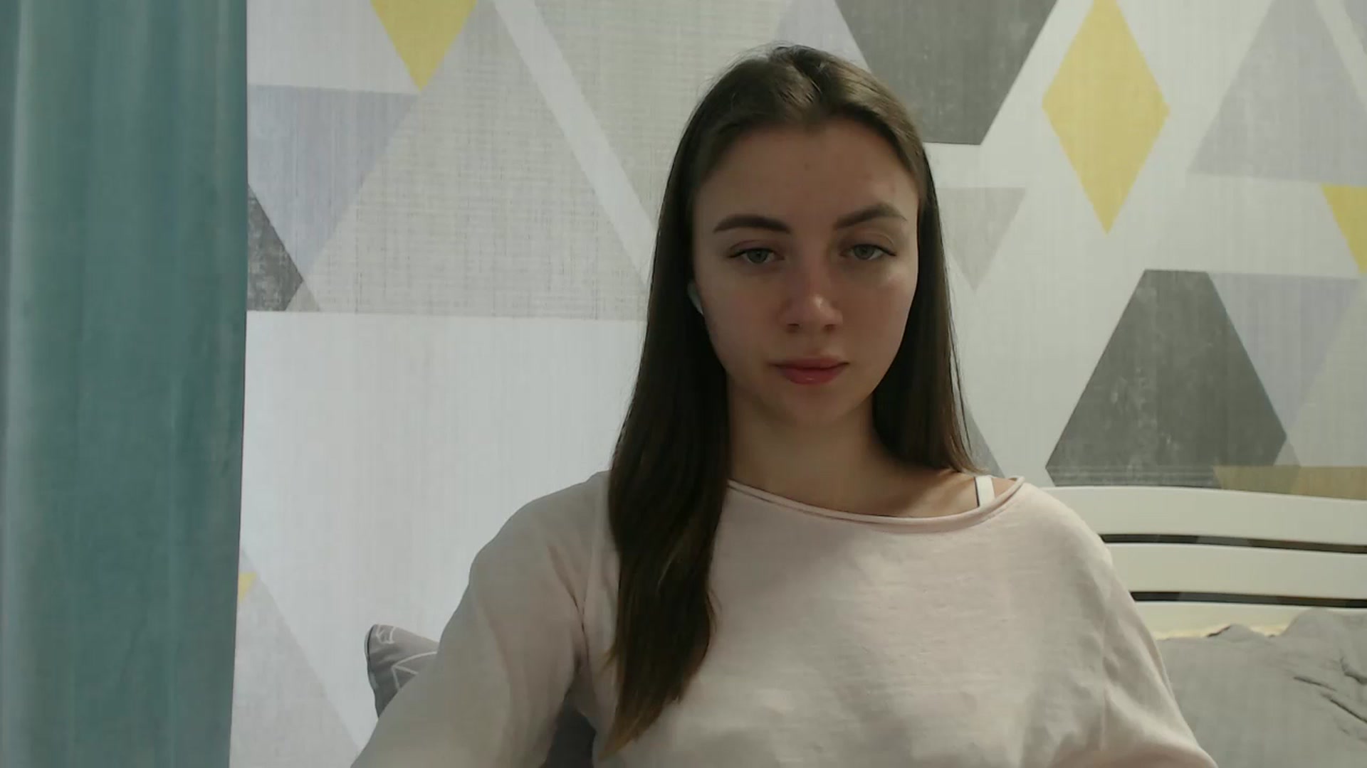 Gallery image thumbnail from Sulfate0's myfreecams stream on, 03/21/2026, 09:25 image 20 of 20