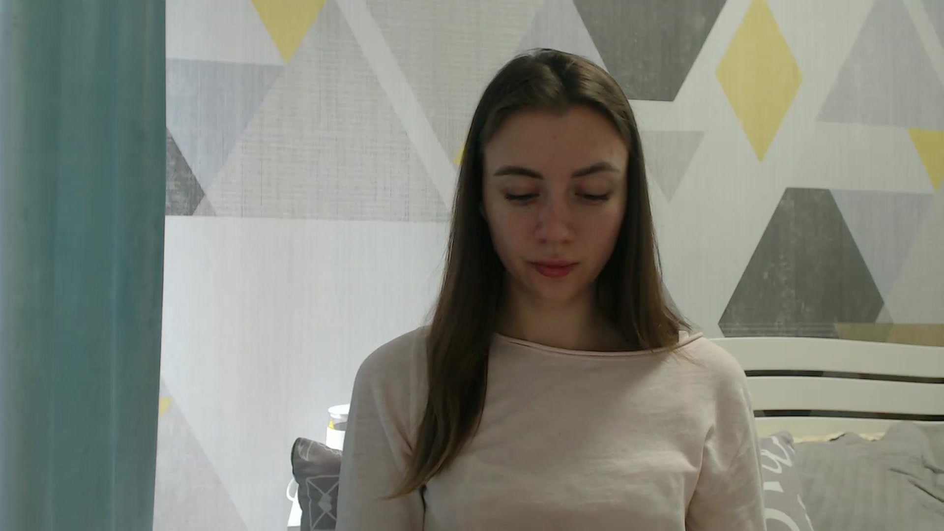 Gallery image thumbnail from Sulfate0's myfreecams stream on, 03/21/2026, 09:25 image 2 of 20