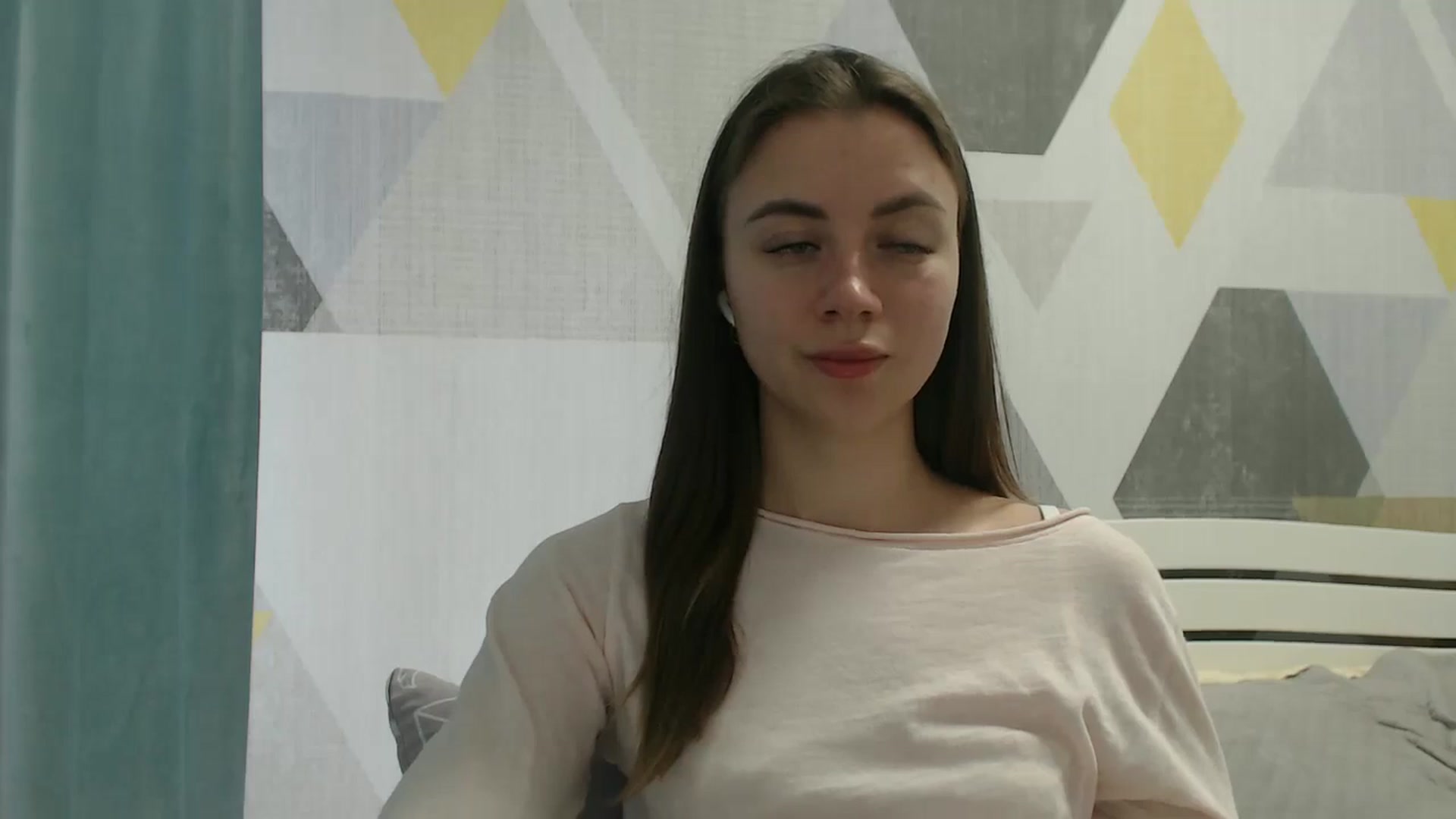 Gallery image thumbnail from Sulfate0's myfreecams stream on, 03/21/2026, 09:25 image 19 of 20