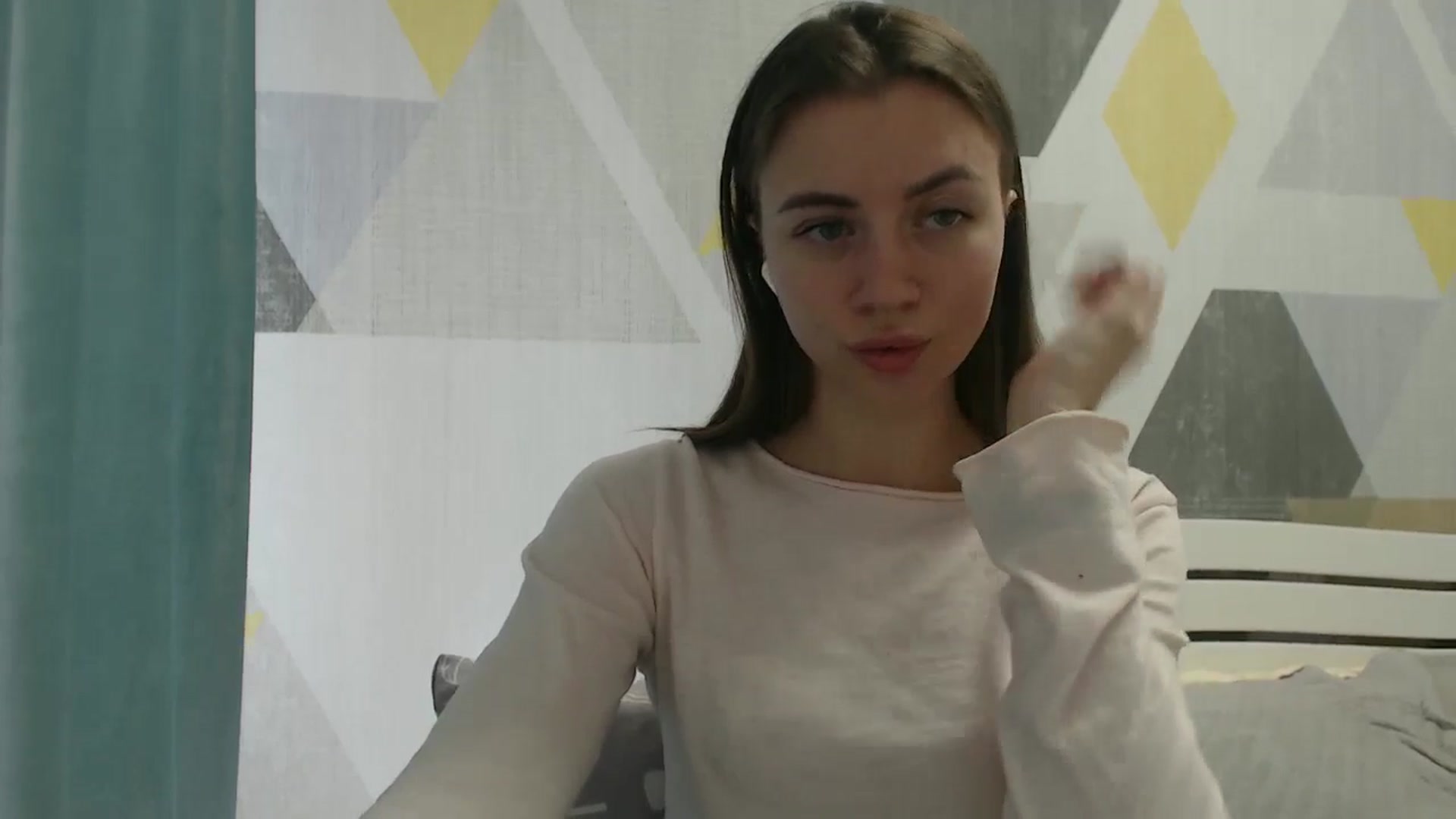 Gallery image thumbnail from Sulfate0's myfreecams stream on, 03/21/2026, 09:25 image 9 of 20
