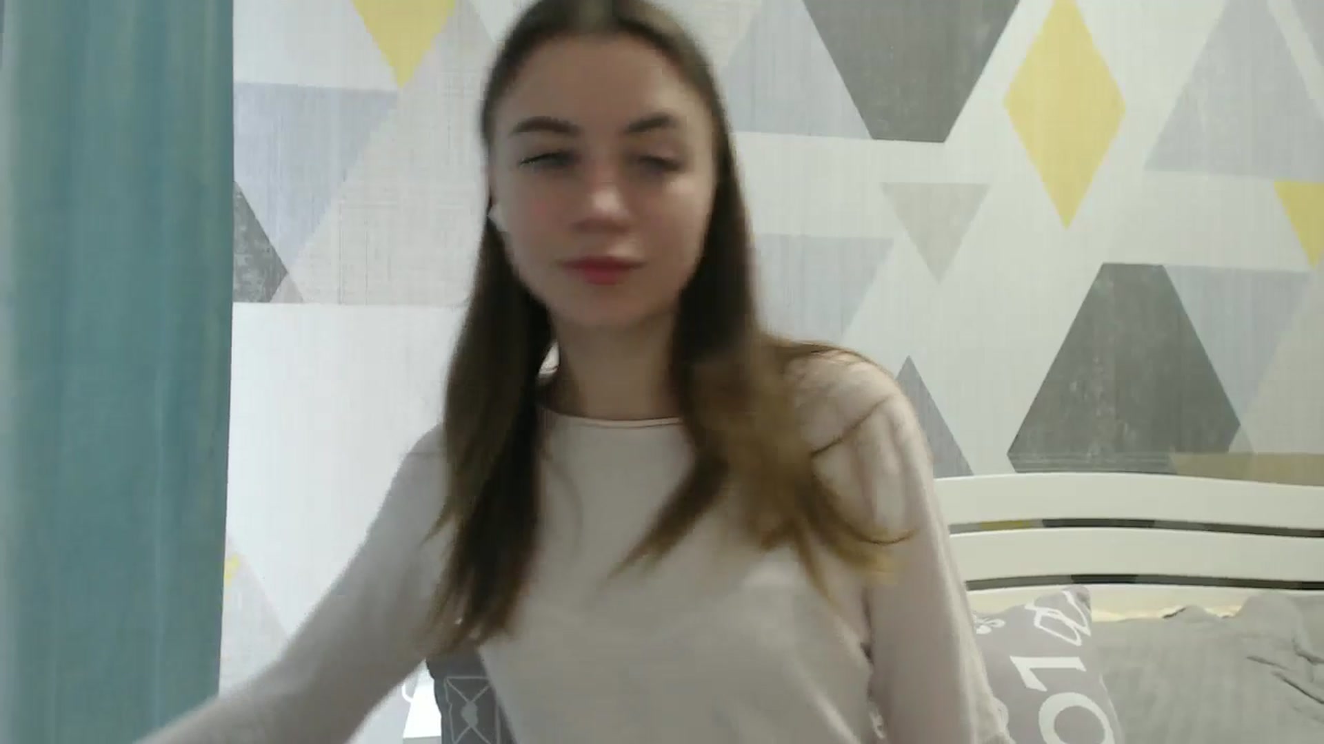 Gallery image thumbnail from Sulfate0's myfreecams stream on, 03/21/2026, 09:25 image 8 of 20