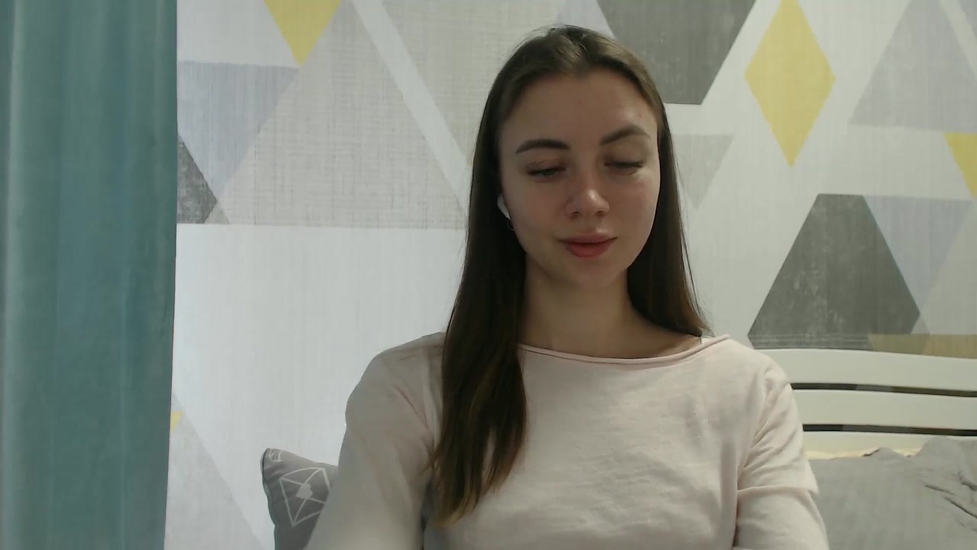 Gallery image thumbnail from Sulfate0's myfreecams stream on, 03/21/2026, 09:25 image 13 of 20
