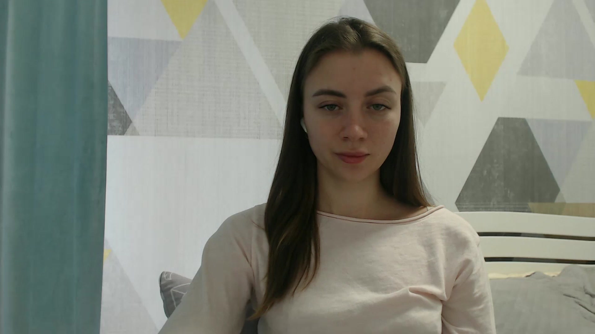 Gallery image thumbnail from Sulfate0's myfreecams stream on, 03/21/2026, 09:25 image 15 of 20