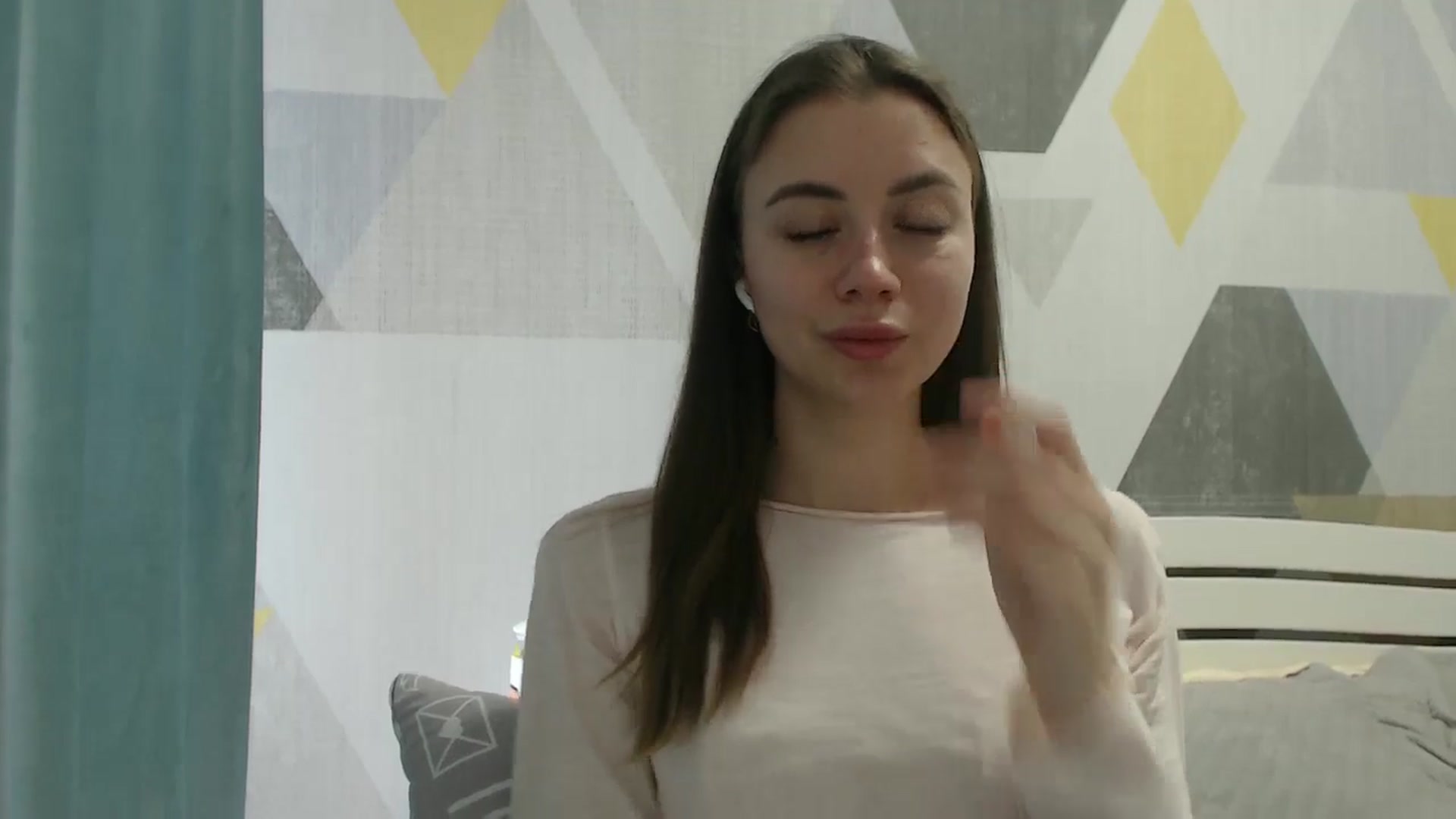Gallery image thumbnail from Sulfate0's myfreecams stream on, 03/21/2026, 09:25 image 12 of 20