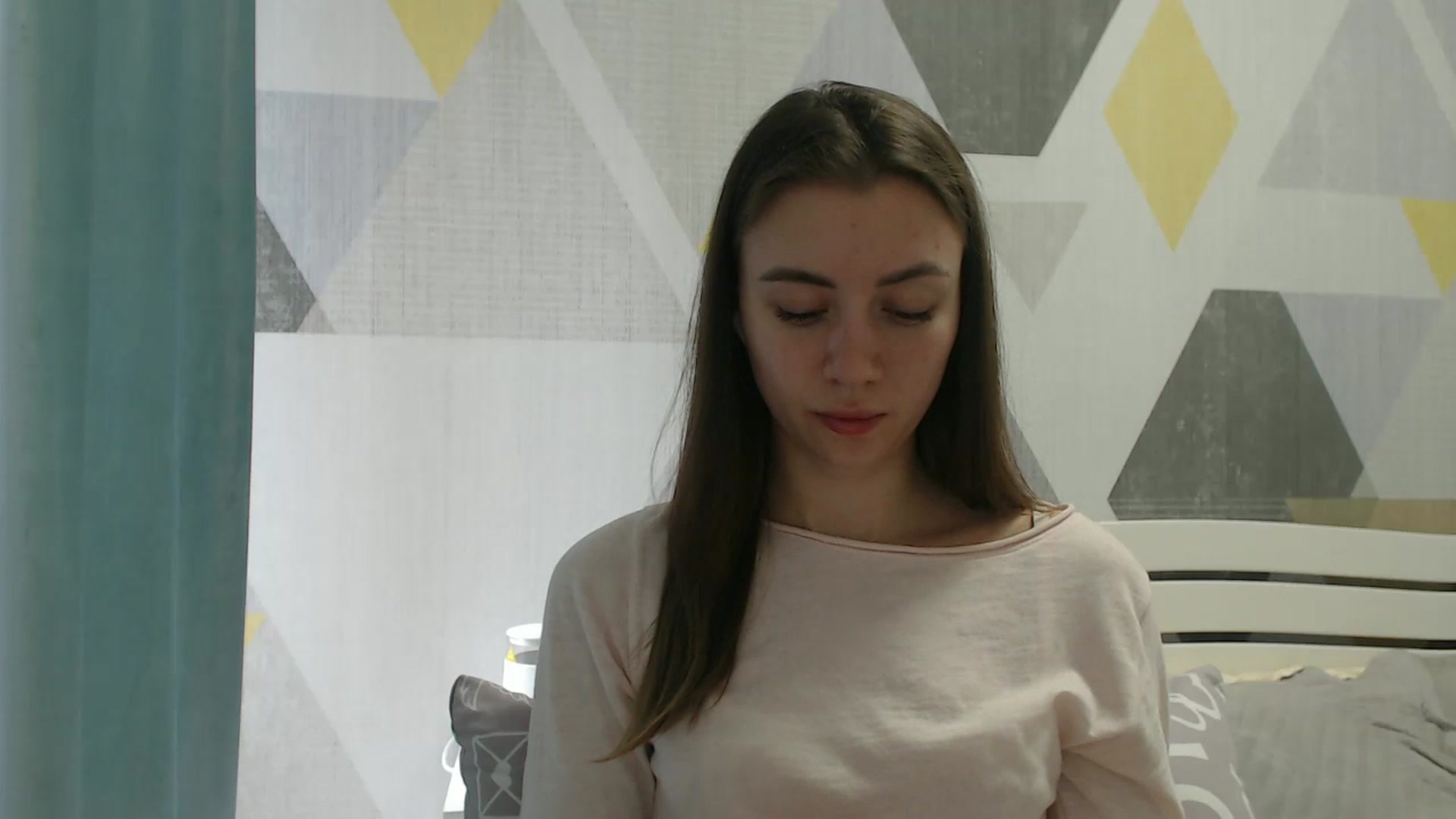 Gallery image thumbnail from Sulfate0's myfreecams stream on, 03/21/2026, 09:25 image 4 of 20
