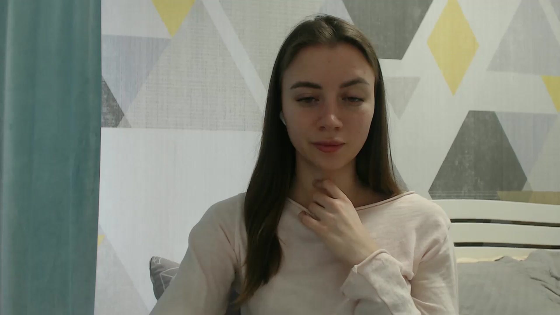 Gallery image thumbnail from Sulfate0's myfreecams stream on, 03/21/2026, 09:25 image 17 of 20