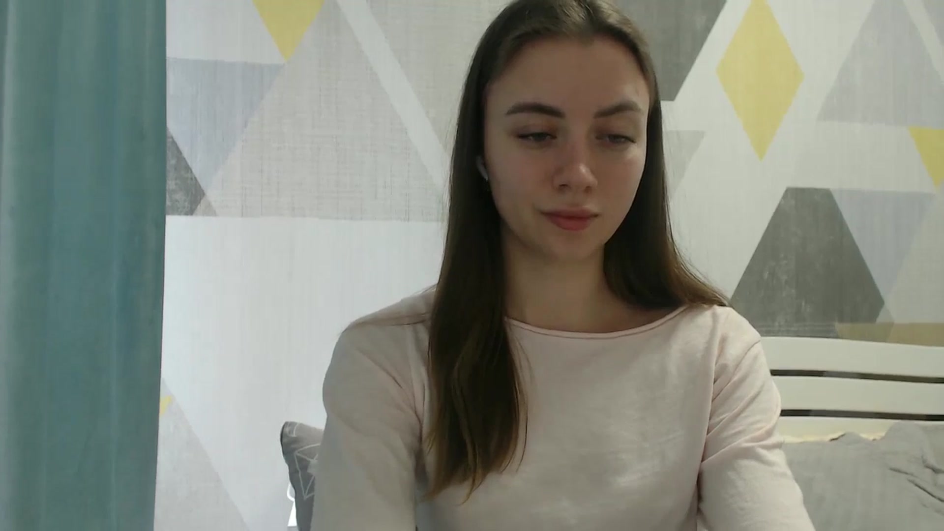 Gallery image thumbnail from Sulfate0's myfreecams stream on, 03/21/2026, 09:25 image 10 of 20