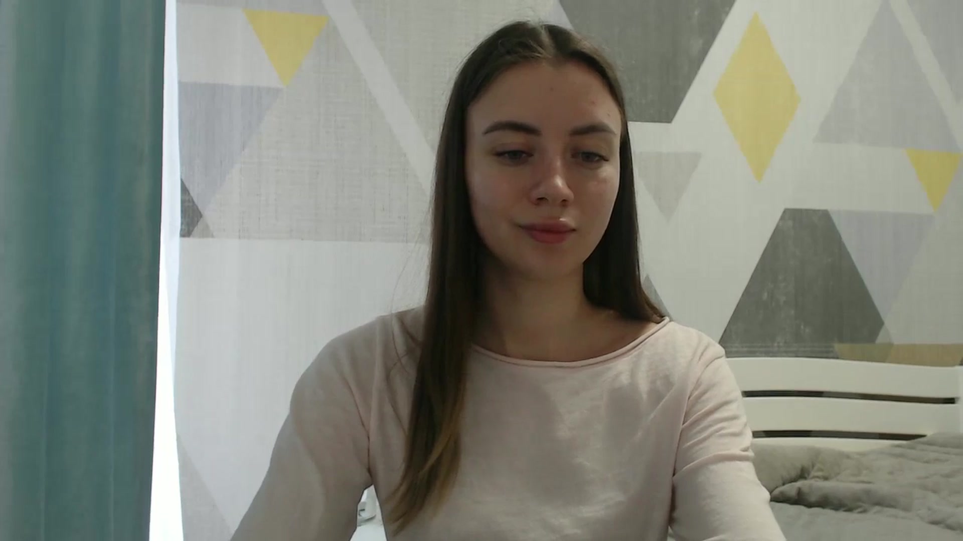 Gallery image thumbnail from Sulfate0's myfreecams stream on, 03/21/2026, 14:02 image 17 of 20