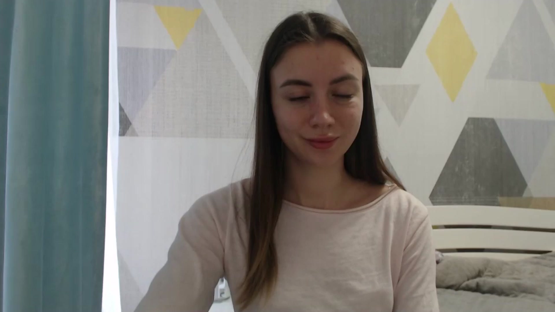 Gallery image thumbnail from Sulfate0's myfreecams stream on, 03/21/2026, 14:02 image 19 of 20