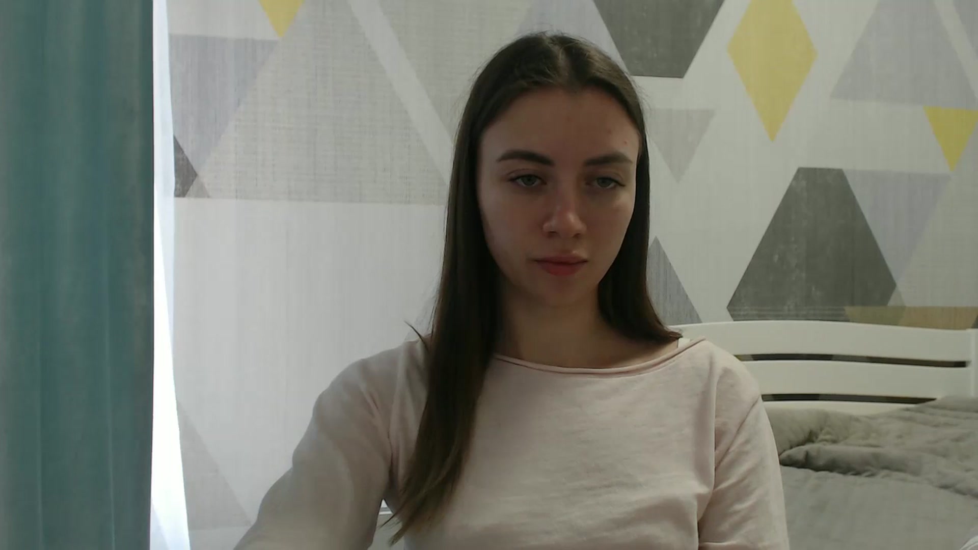 Gallery image thumbnail from Sulfate0's myfreecams stream on, 03/21/2026, 14:02 image 10 of 20