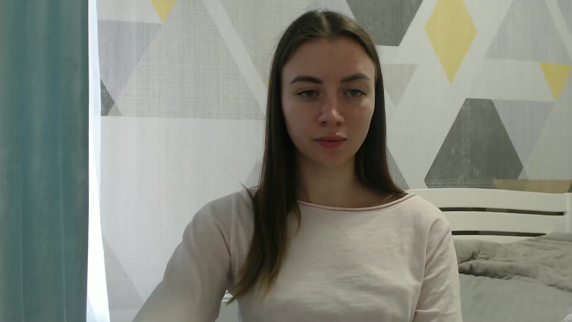 Gallery image thumbnail from Sulfate0's myfreecams stream on, 03/21/2026, 14:02 image 13 of 20