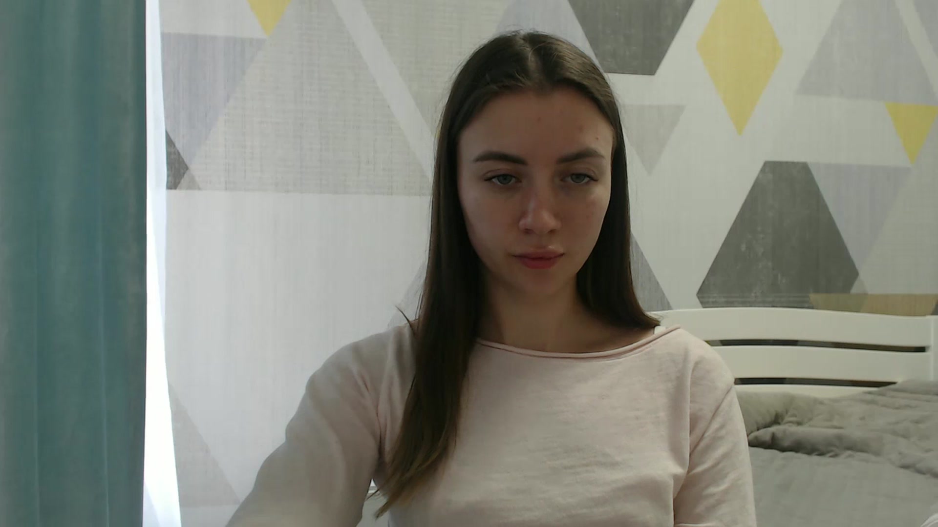 Gallery image thumbnail from Sulfate0's myfreecams stream on, 03/21/2026, 14:02 image 12 of 20