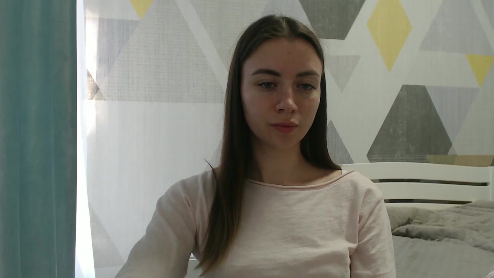 Gallery image thumbnail from Sulfate0's myfreecams stream on, 03/21/2026, 14:02 image 5 of 20