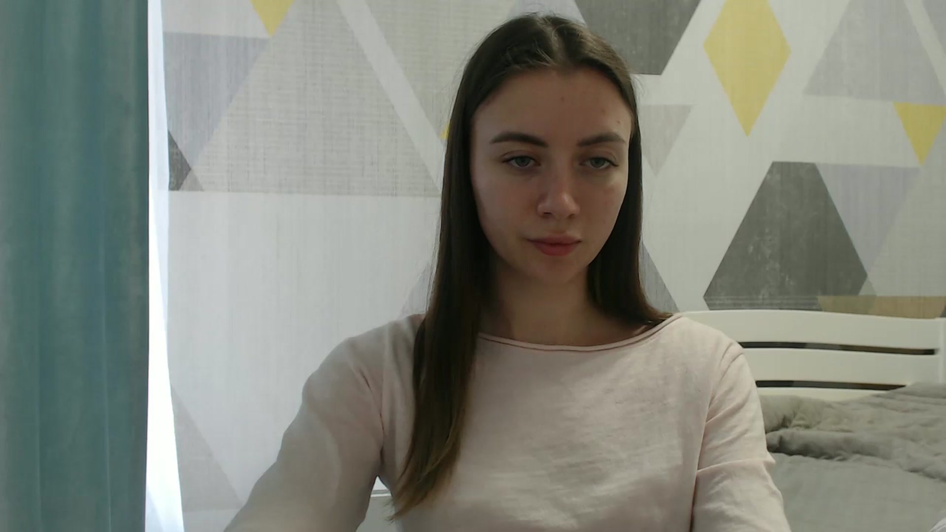 Gallery image thumbnail from Sulfate0's myfreecams stream on, 03/21/2026, 14:02 image 15 of 20