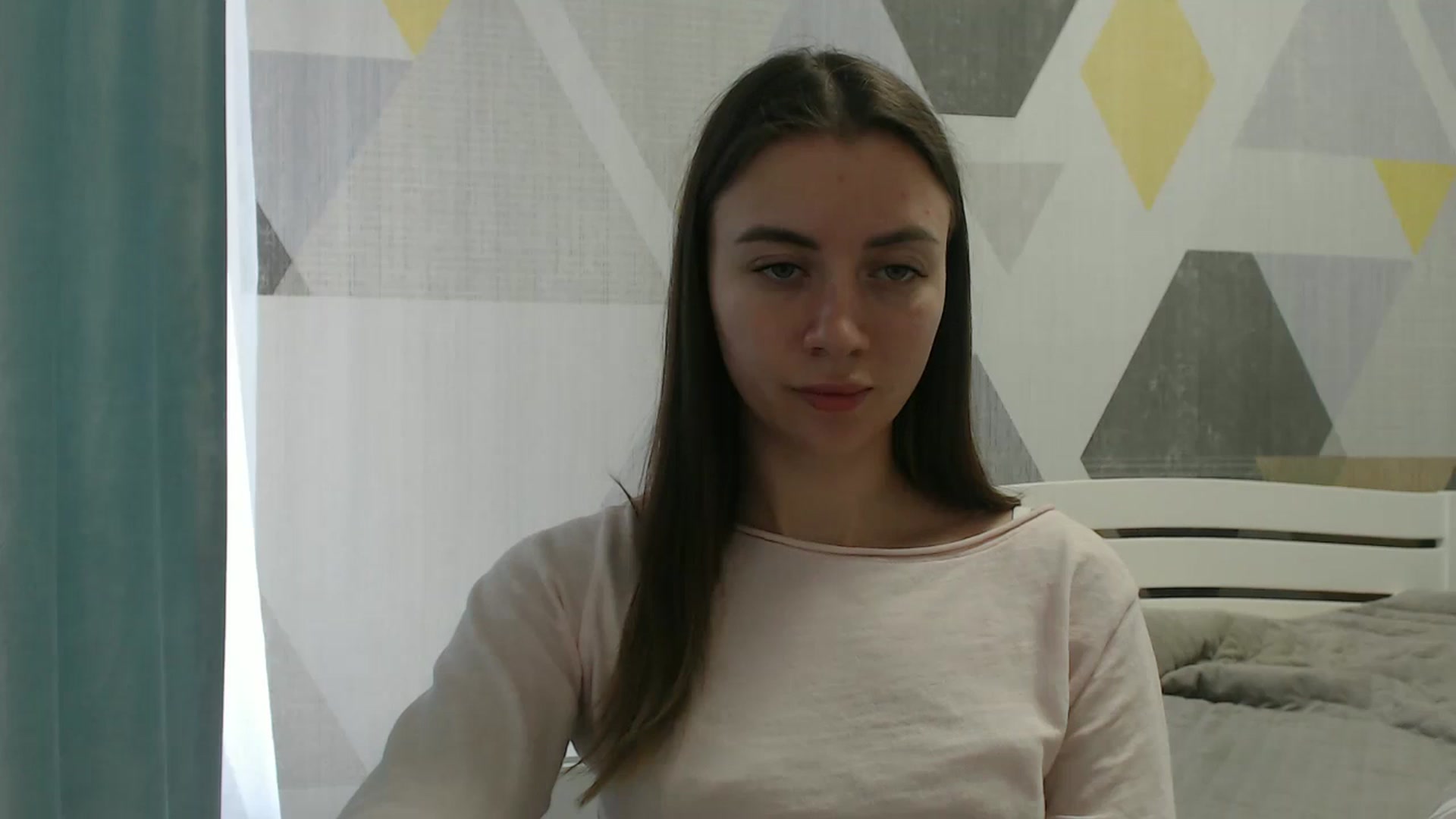 Gallery image thumbnail from Sulfate0's myfreecams stream on, 03/21/2026, 14:02 image 11 of 20