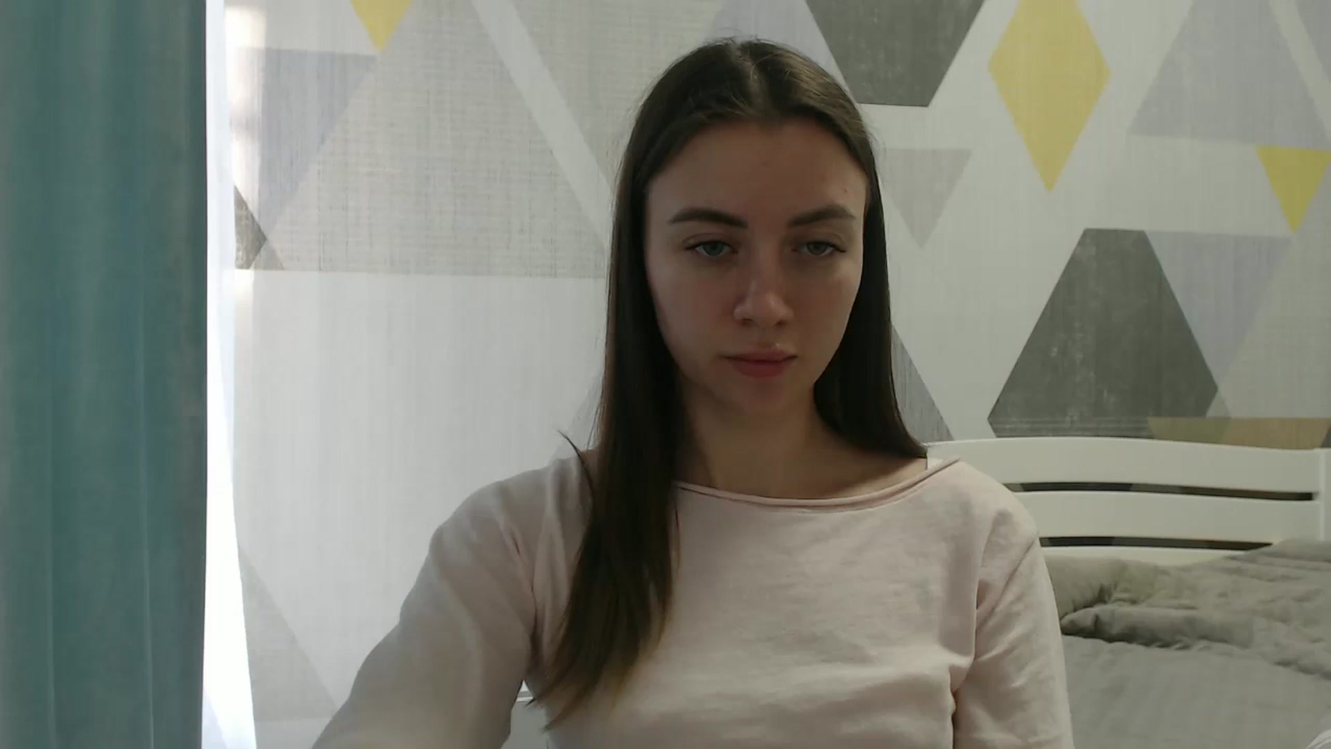 Gallery image thumbnail from Sulfate0's myfreecams stream on, 03/21/2026, 14:02 image 7 of 20