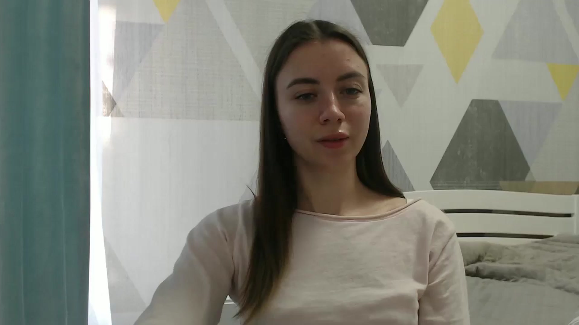 Gallery image thumbnail from Sulfate0's myfreecams stream on, 03/21/2026, 14:02 image 6 of 20