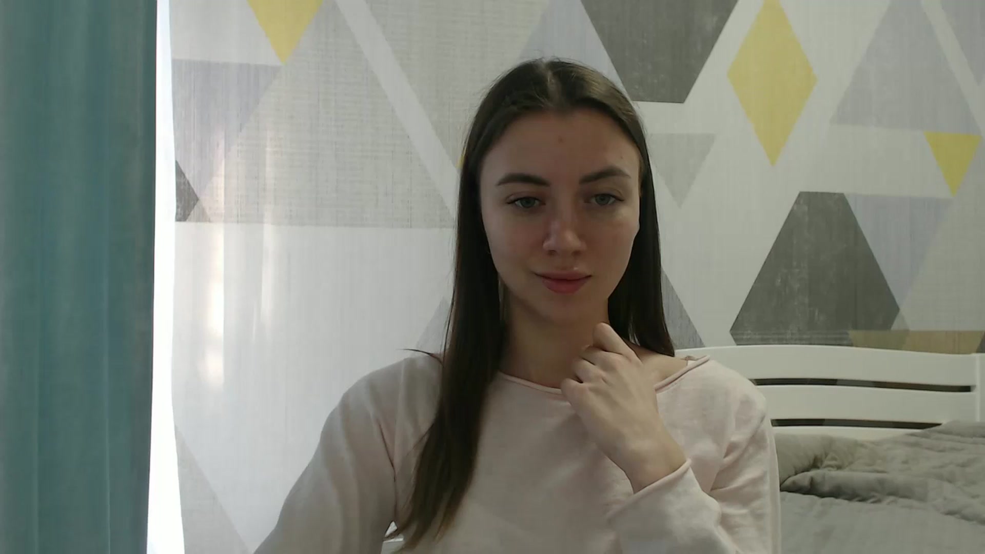 Gallery image thumbnail from Sulfate0's myfreecams stream on, 03/21/2026, 14:02 image 1 of 20