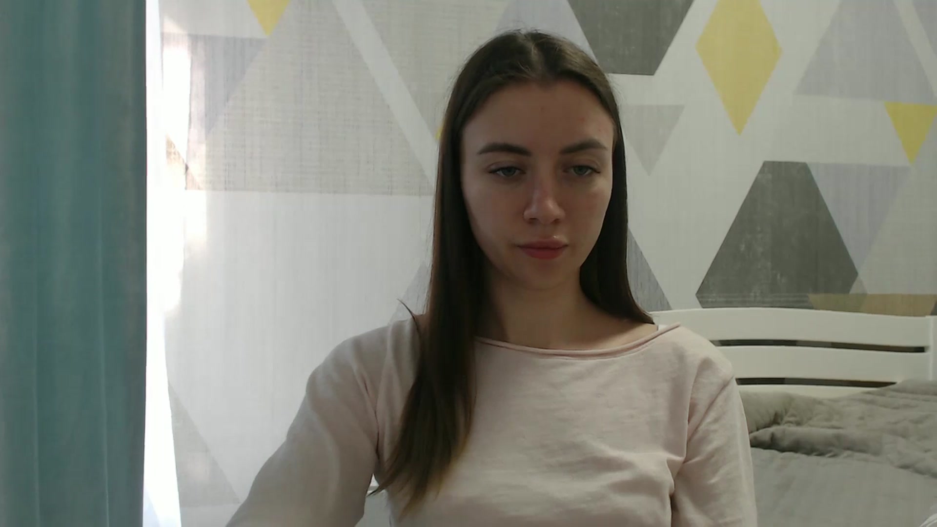 Gallery image thumbnail from Sulfate0's myfreecams stream on, 03/21/2026, 14:02 image 4 of 20
