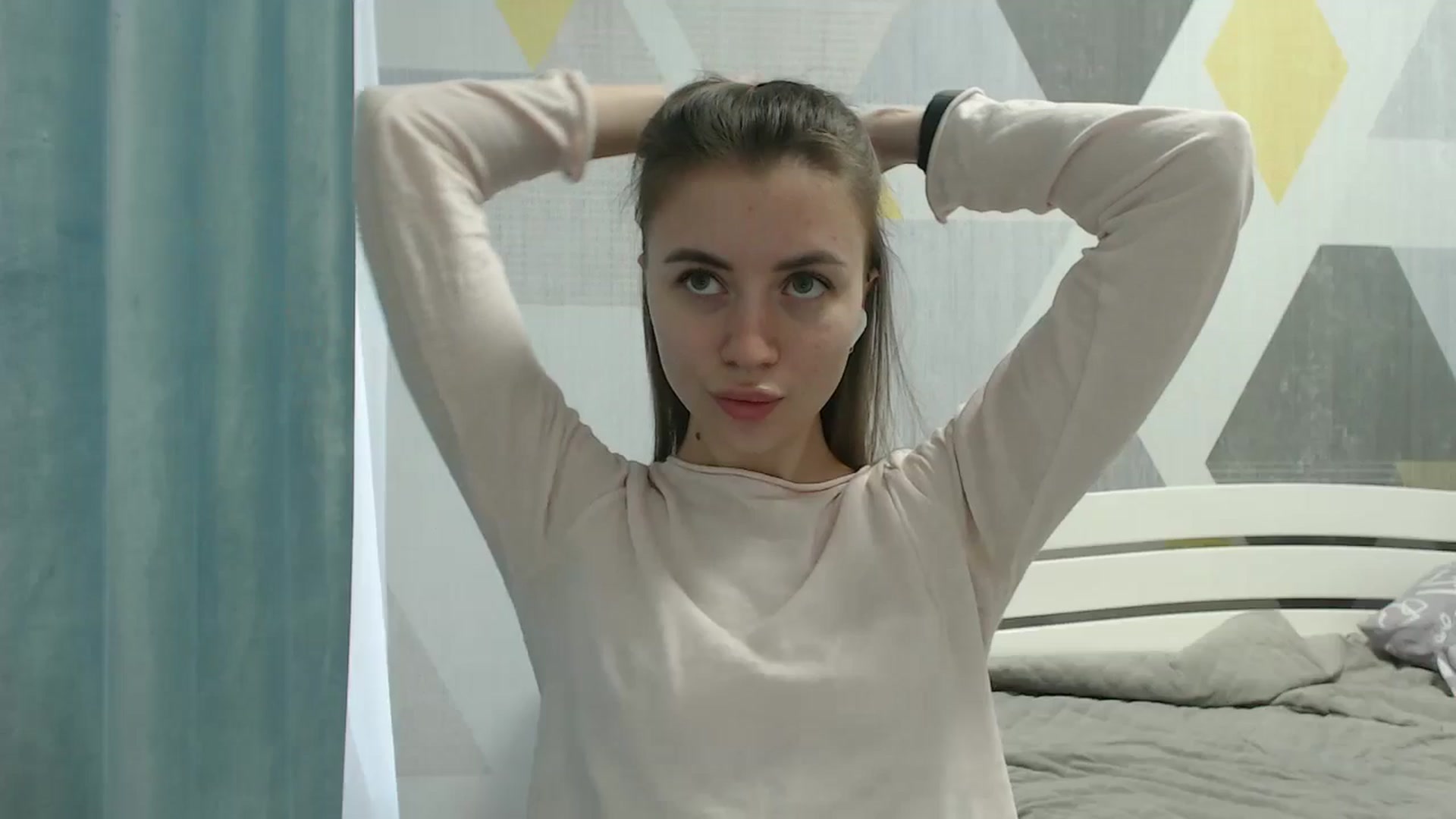 Gallery image thumbnail from Sulfate0's myfreecams stream on, 03/21/2026, 15:01 image 20 of 20