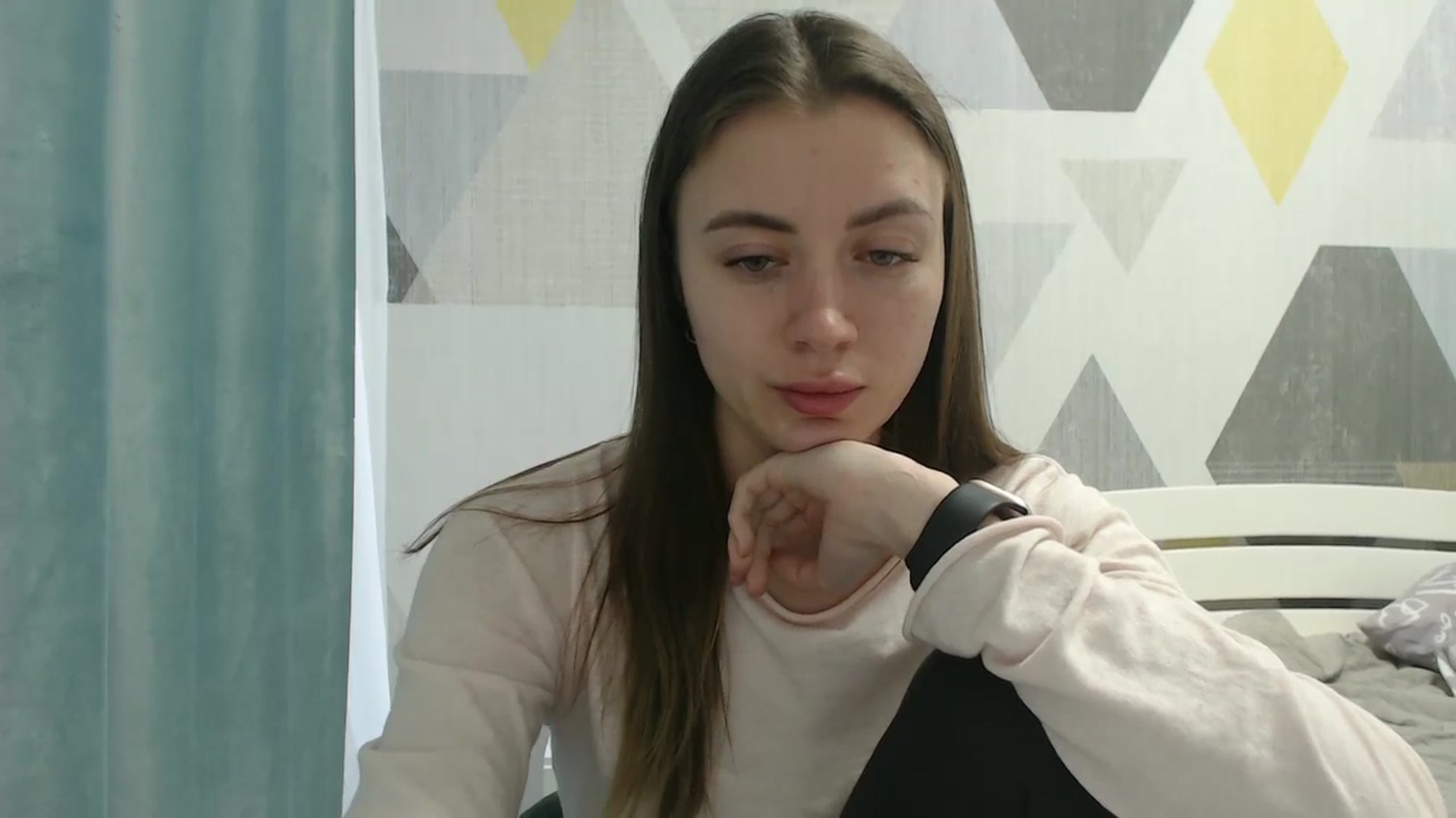 Gallery image thumbnail from Sulfate0's myfreecams stream on, 03/21/2026, 15:01 image 5 of 20