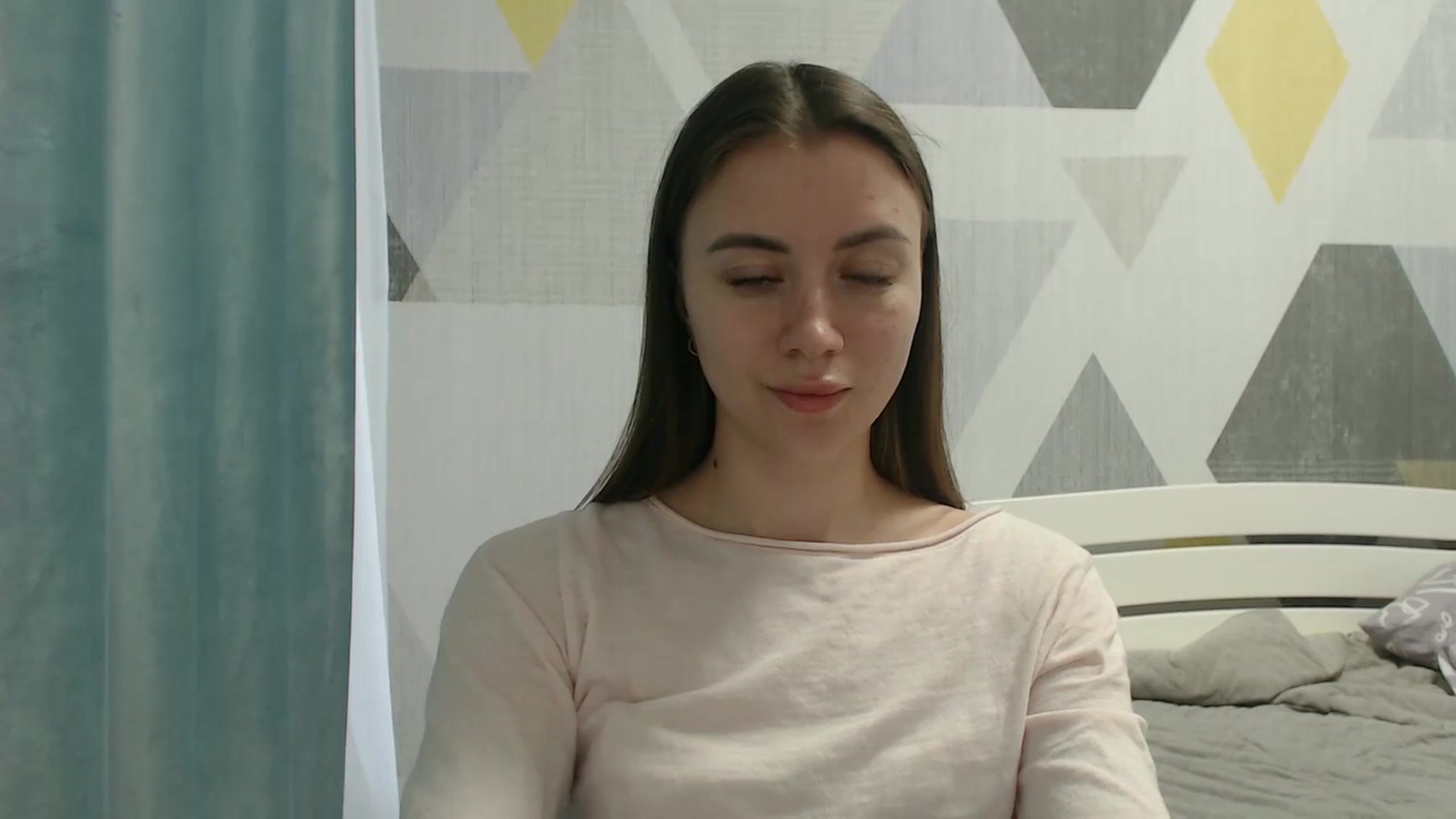 Gallery image thumbnail from Sulfate0's myfreecams stream on, 03/21/2026, 15:01 image 13 of 20