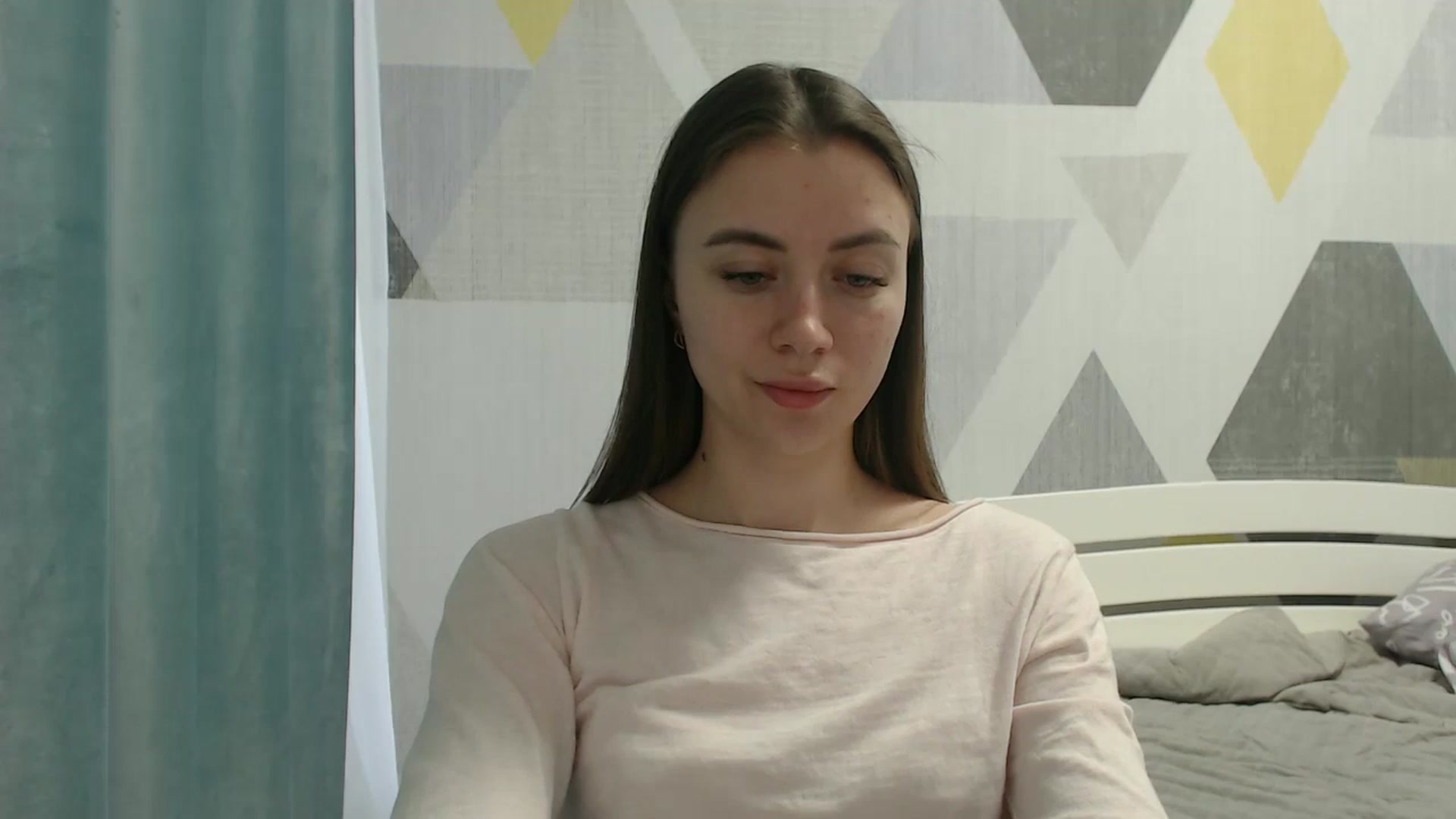 Gallery image thumbnail from Sulfate0's myfreecams stream on, 03/21/2026, 15:01 image 14 of 20