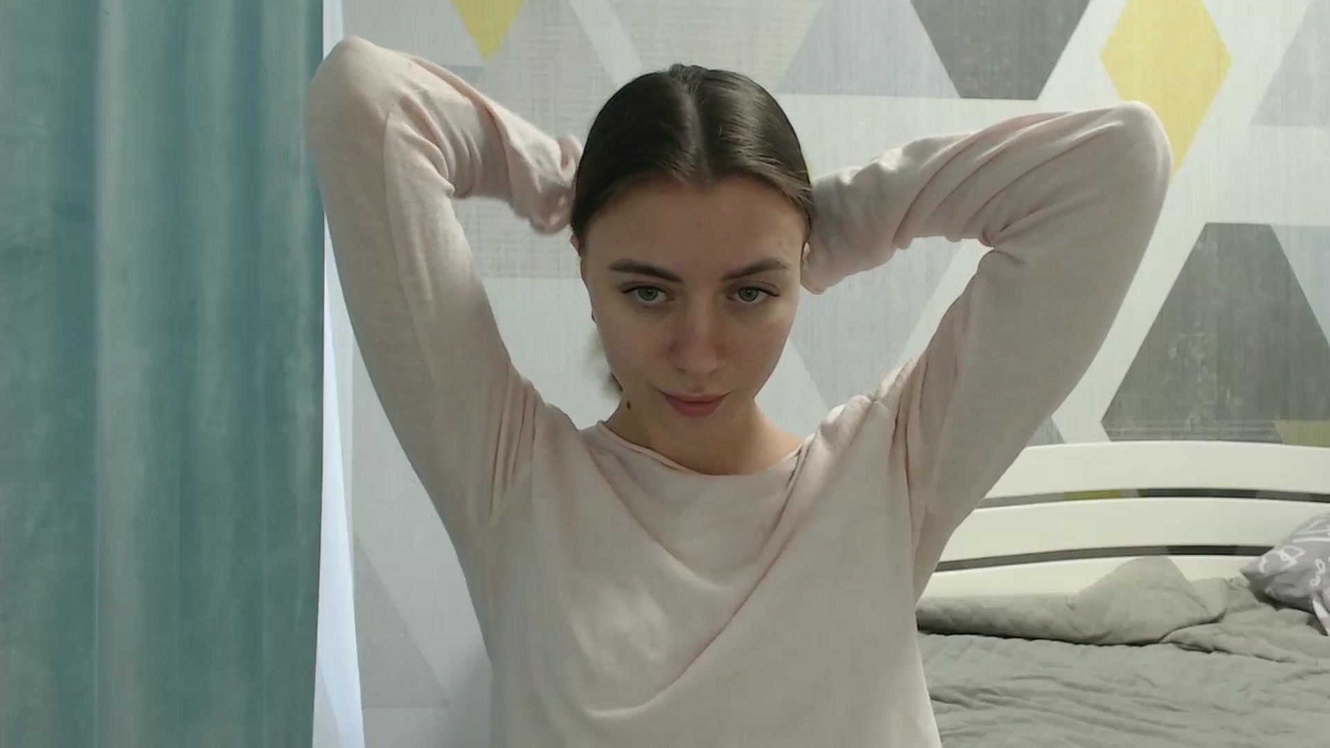 Gallery image thumbnail from Sulfate0's myfreecams stream on, 03/21/2026, 15:01 image 8 of 20