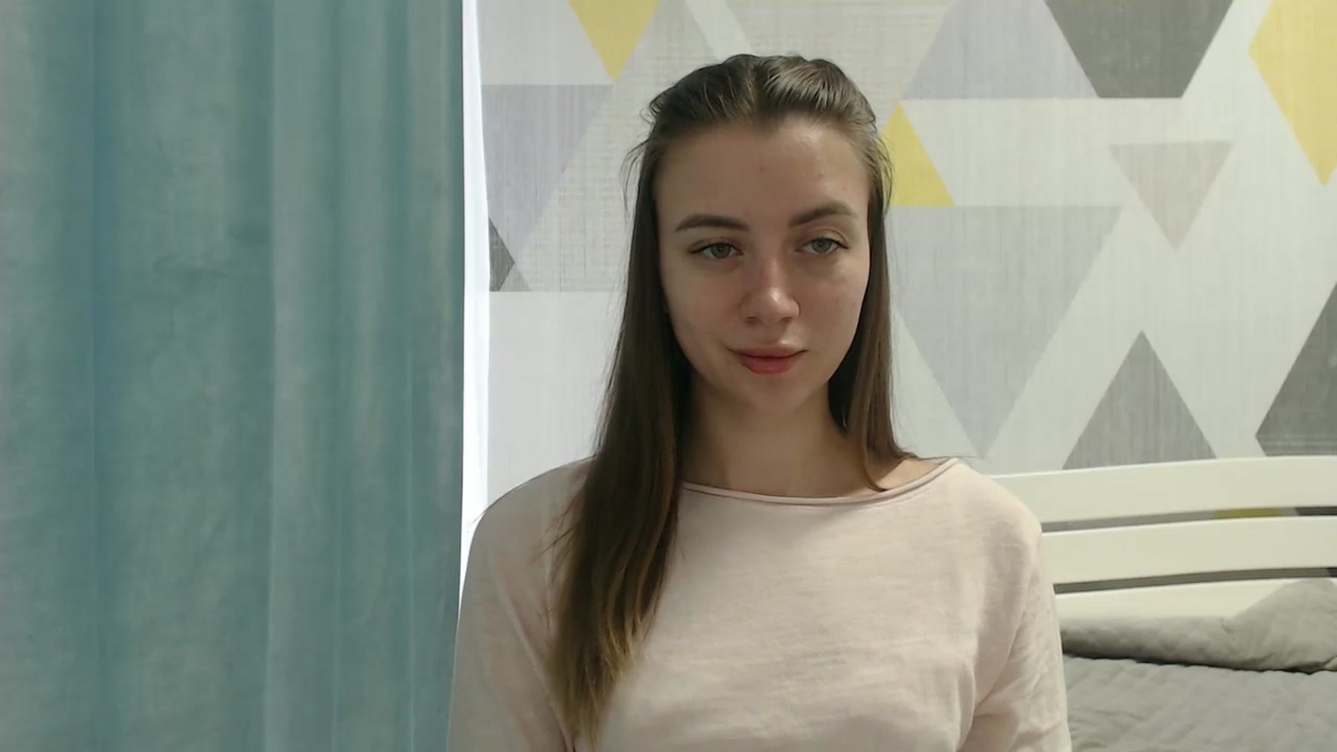 Gallery image thumbnail from Sulfate0's myfreecams stream on, 03/22/2026, 09:38 image 19 of 20