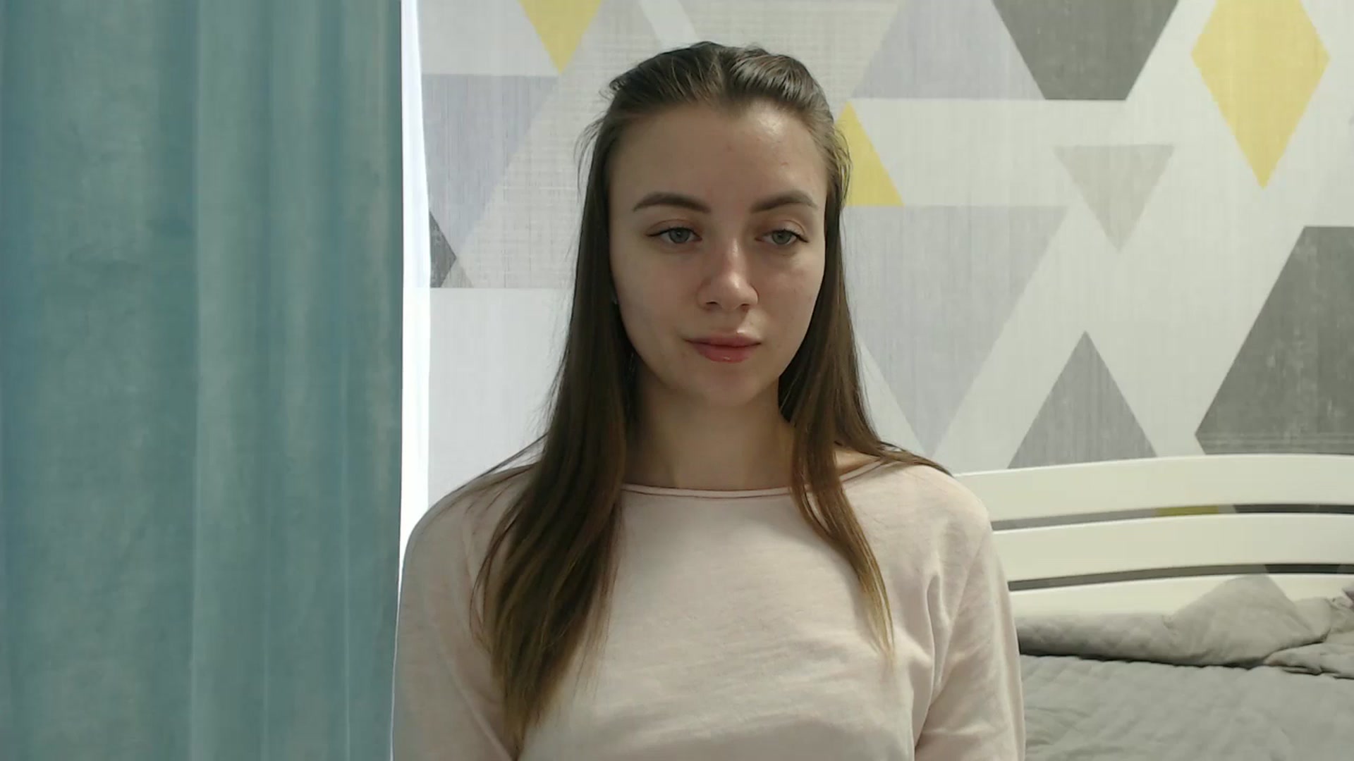 Gallery image thumbnail from Sulfate0's myfreecams stream on, 03/22/2026, 09:38 image 11 of 20