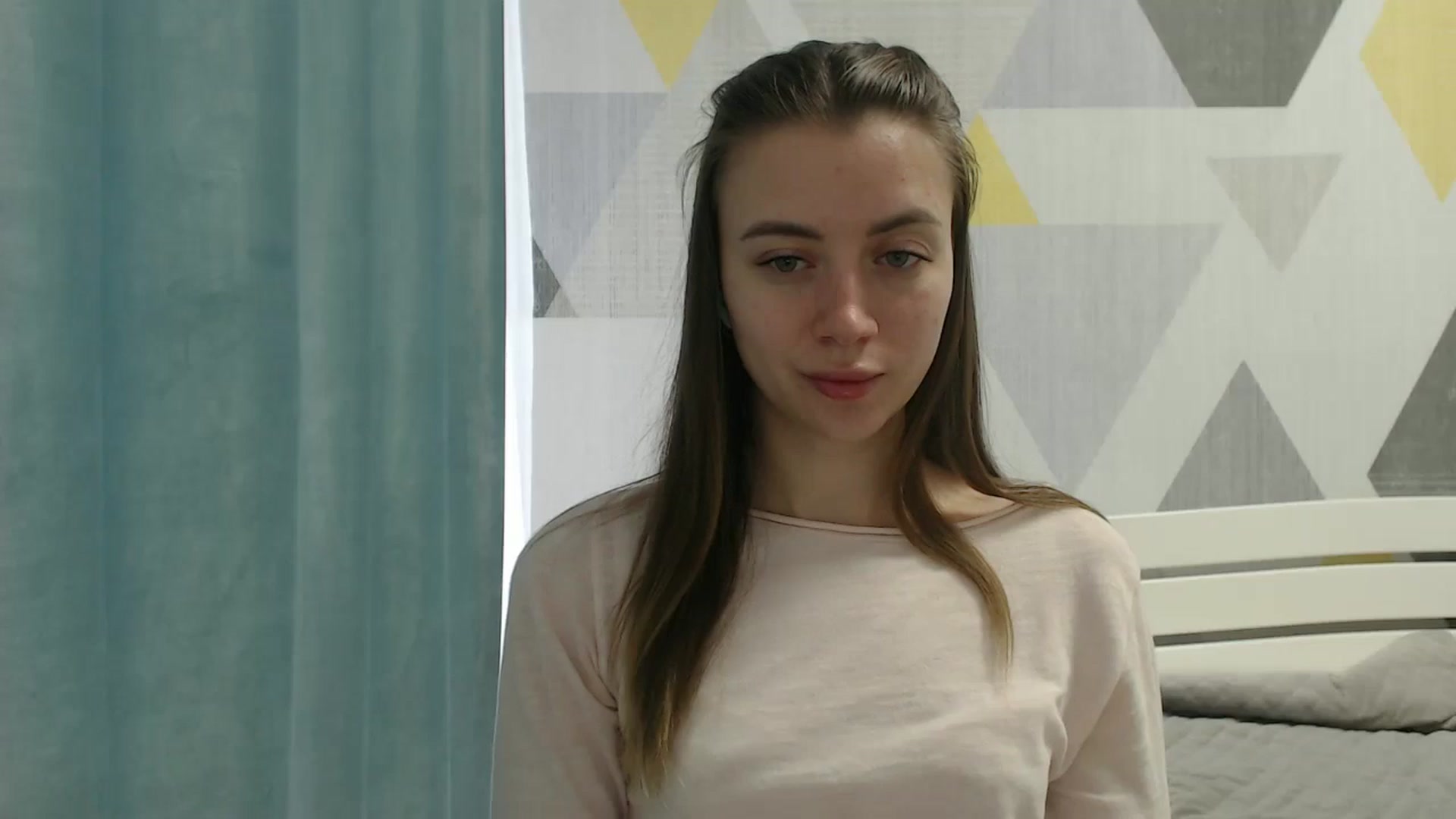 Gallery image thumbnail from Sulfate0's myfreecams stream on, 03/22/2026, 09:38 image 13 of 20