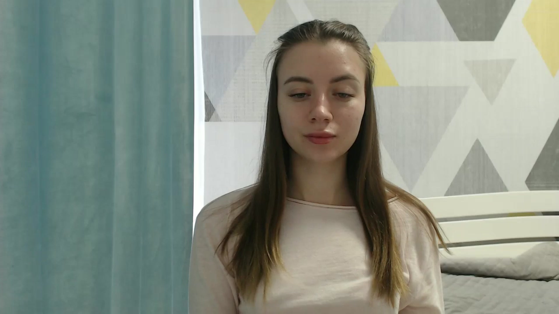 Gallery image thumbnail from Sulfate0's myfreecams stream on, 03/22/2026, 09:38 image 14 of 20