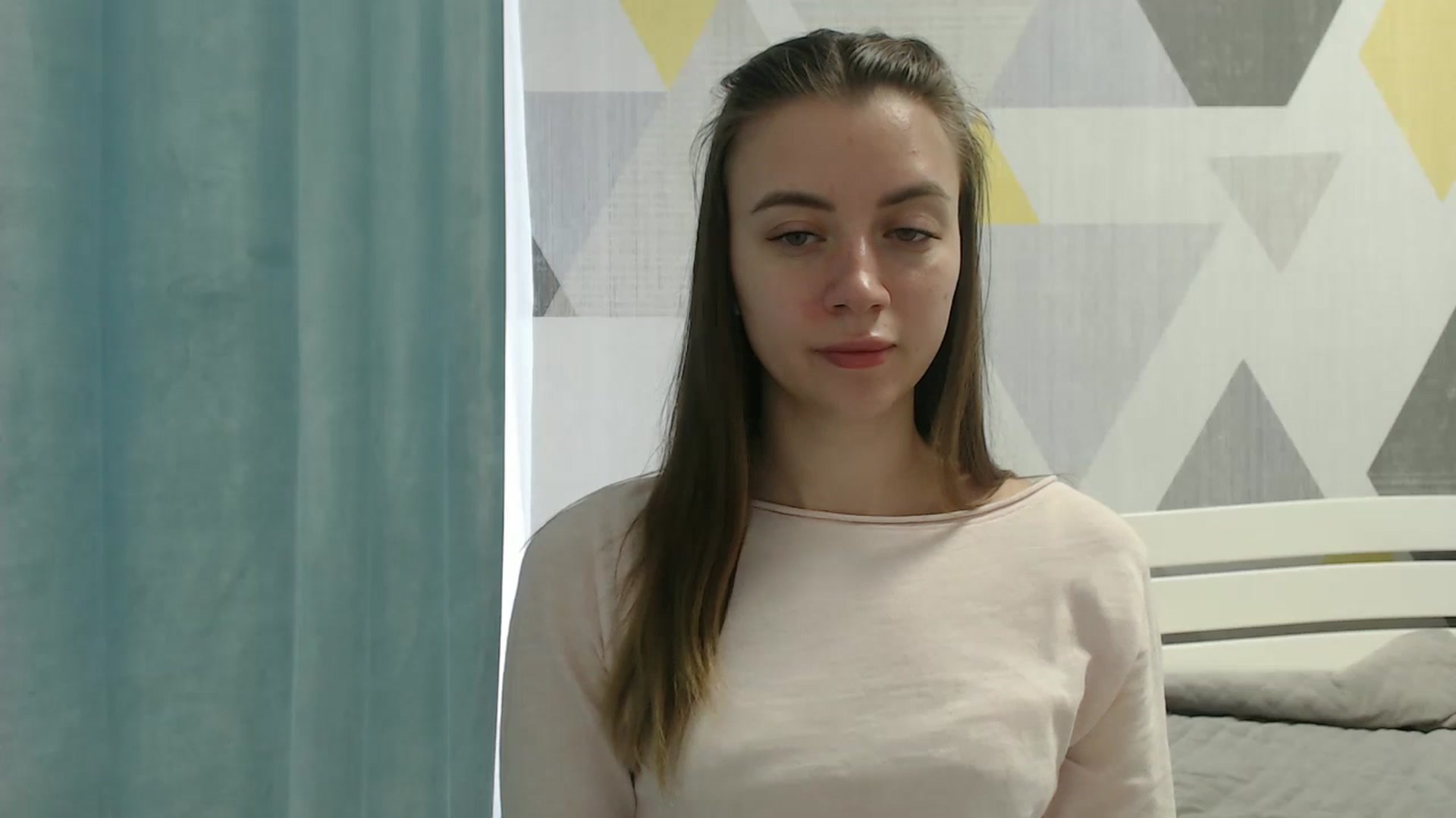 Gallery image thumbnail from Sulfate0's myfreecams stream on, 03/22/2026, 09:38 image 20 of 20