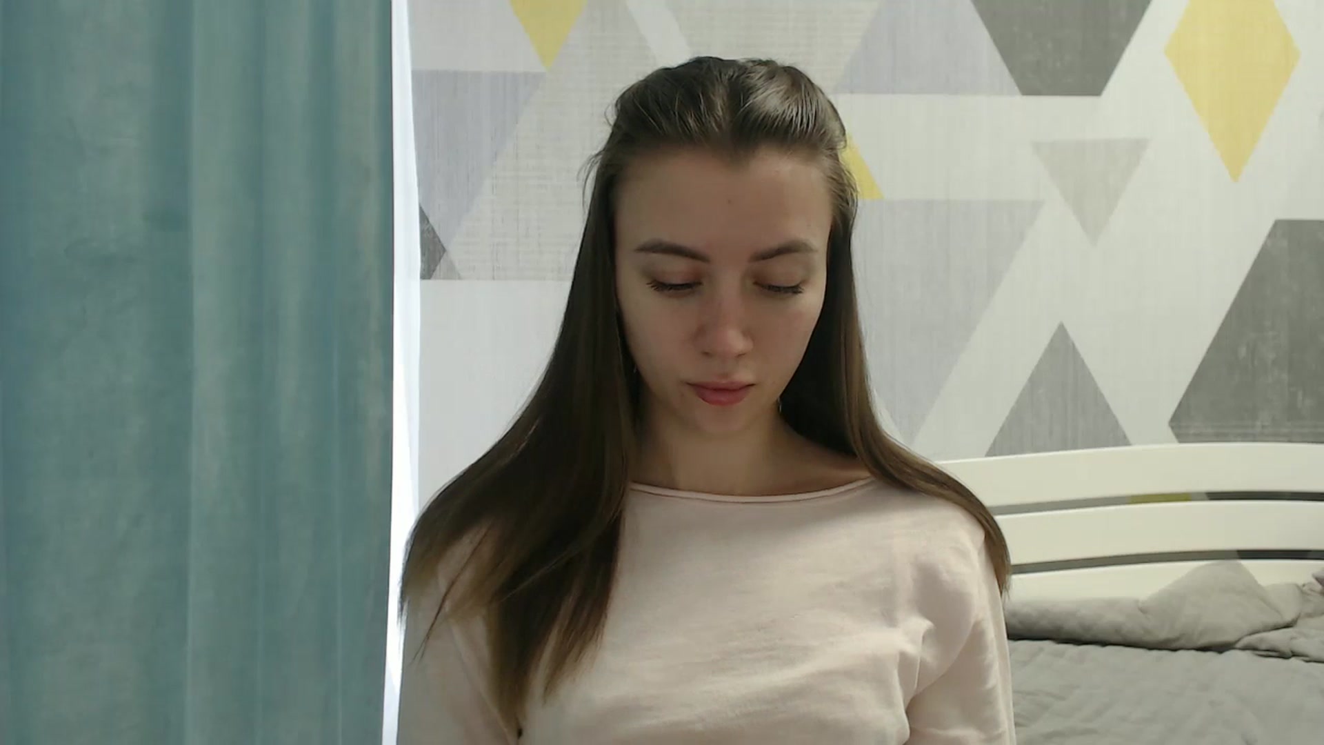 Gallery image thumbnail from Sulfate0's myfreecams stream on, 03/22/2026, 09:38 image 2 of 20