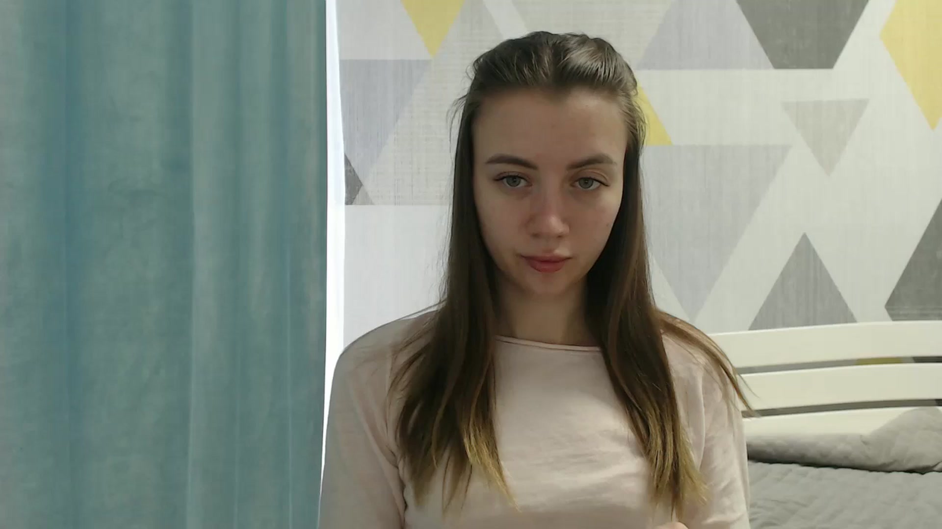 Gallery image thumbnail from Sulfate0's myfreecams stream on, 03/22/2026, 09:38 image 15 of 20