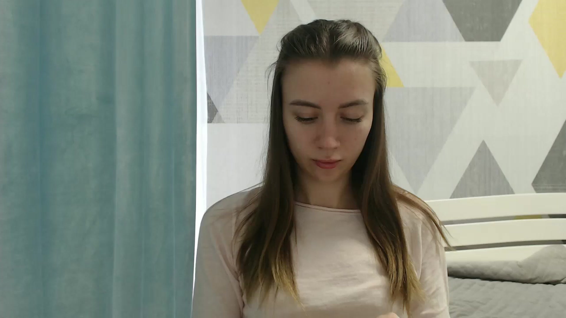 Gallery image thumbnail from Sulfate0's myfreecams stream on, 03/22/2026, 09:38 image 16 of 20