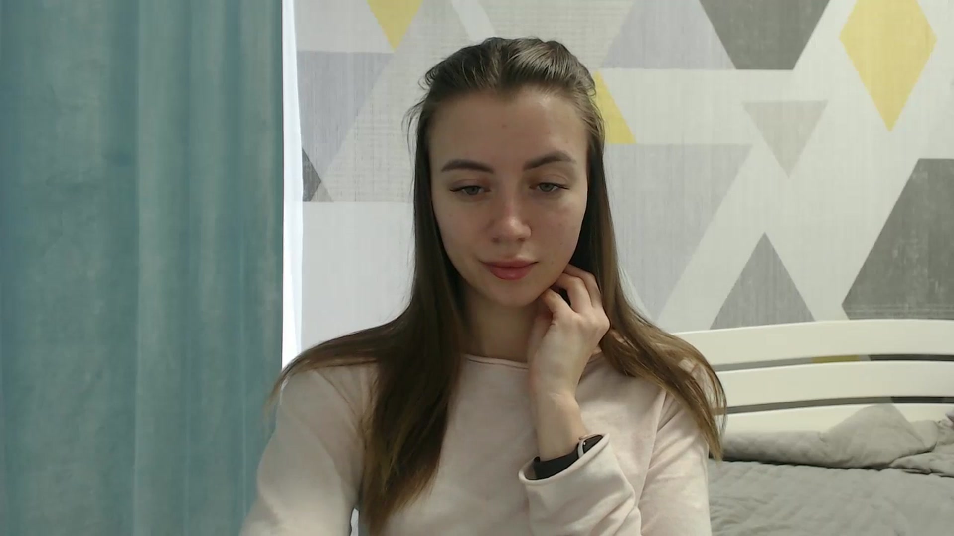 Gallery image thumbnail from Sulfate0's myfreecams stream on, 03/22/2026, 09:38 image 5 of 20