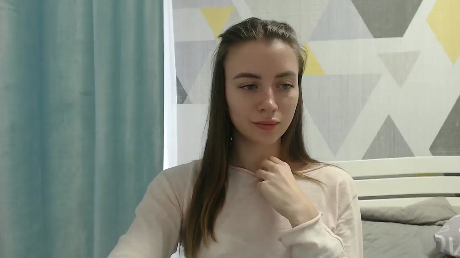 Gallery image thumbnail from Sulfate0's myfreecams stream on, 03/22/2026, 11:37 image 11 of 20