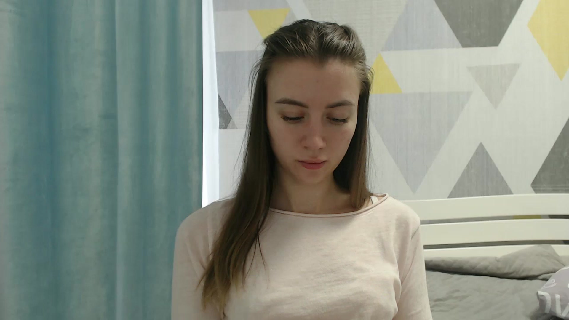 Gallery image thumbnail from Sulfate0's myfreecams stream on, 03/22/2026, 11:37 image 2 of 20