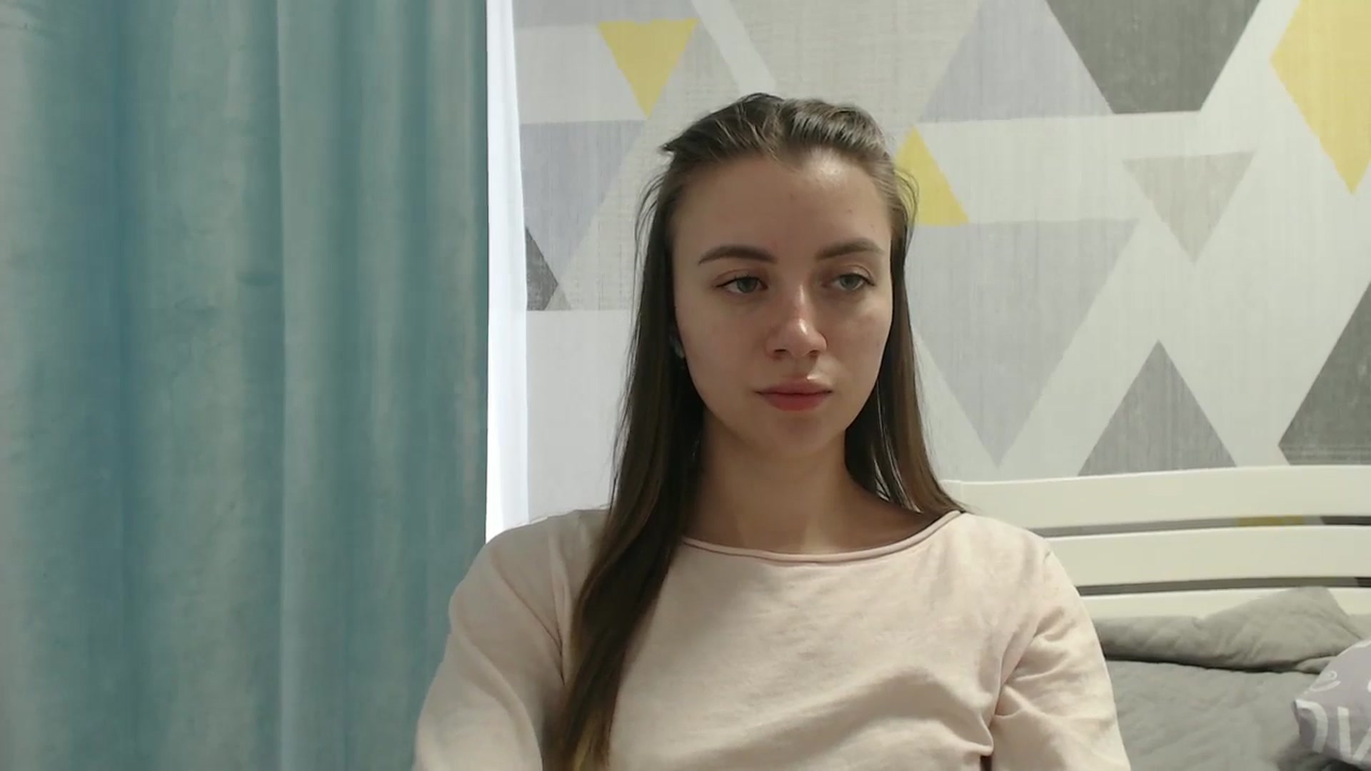 Gallery image thumbnail from Sulfate0's myfreecams stream on, 03/22/2026, 11:37 image 7 of 20
