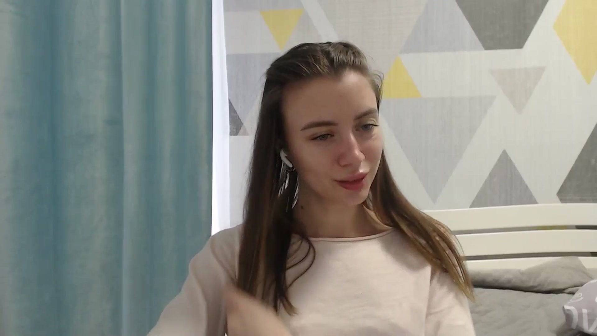 Gallery image thumbnail from Sulfate0's myfreecams stream on, 03/22/2026, 11:37 image 6 of 20