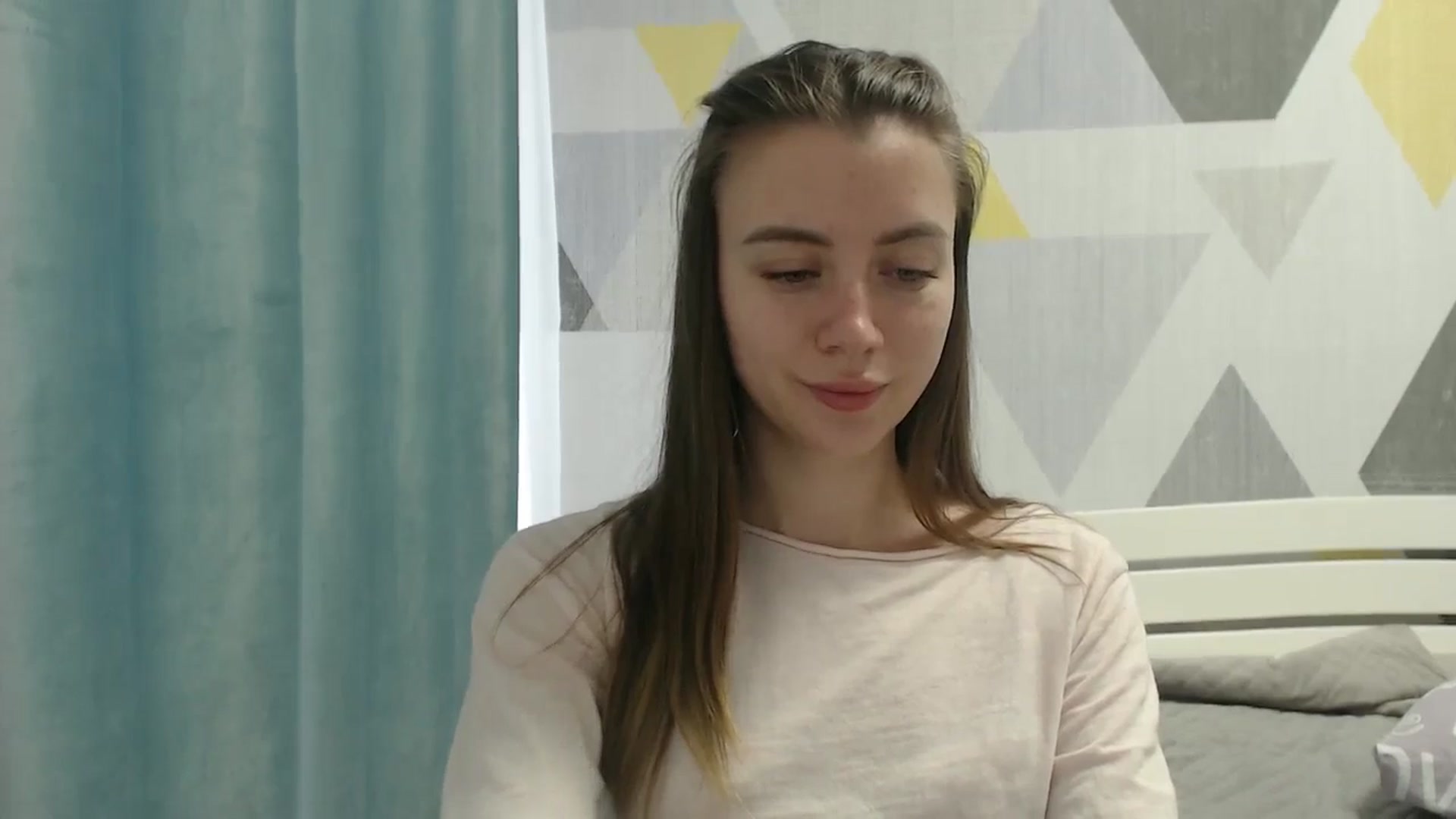 Gallery image thumbnail from Sulfate0's myfreecams stream on, 03/22/2026, 11:37 image 19 of 20