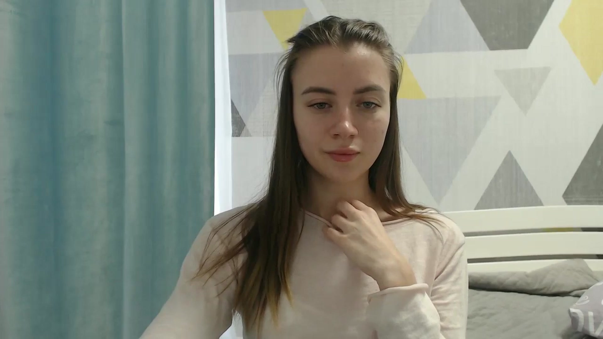 Gallery image thumbnail from Sulfate0's myfreecams stream on, 03/22/2026, 11:37 image 15 of 20