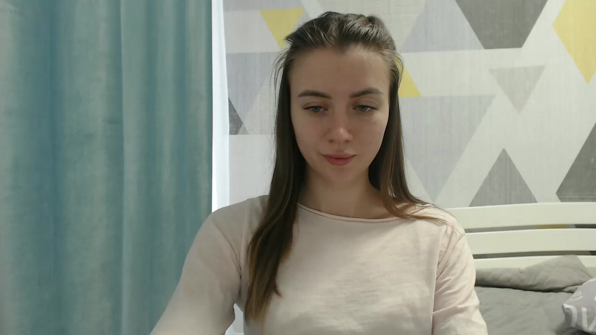 Gallery image thumbnail from Sulfate0's myfreecams stream on, 03/22/2026, 11:37 image 13 of 20