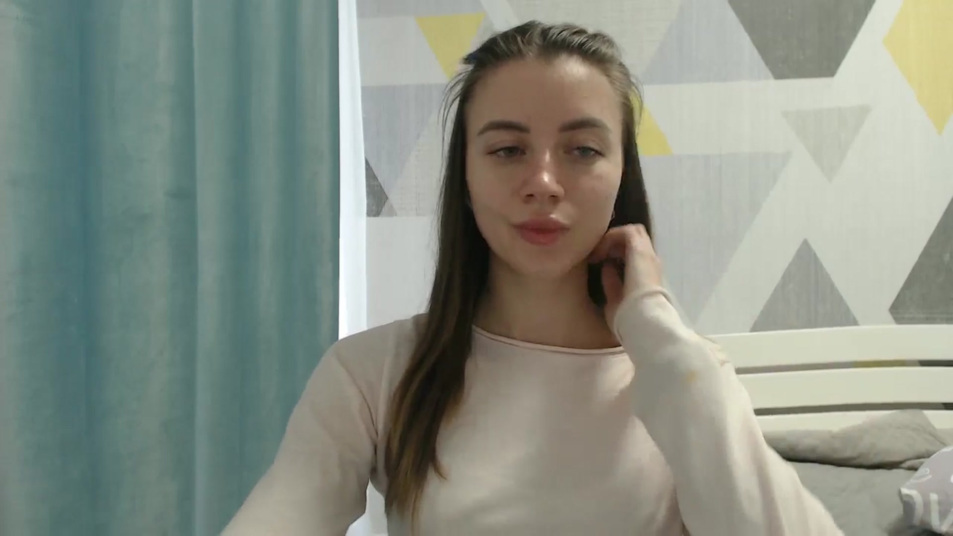 Gallery image thumbnail from Sulfate0's myfreecams stream on, 03/22/2026, 11:37 image 14 of 20