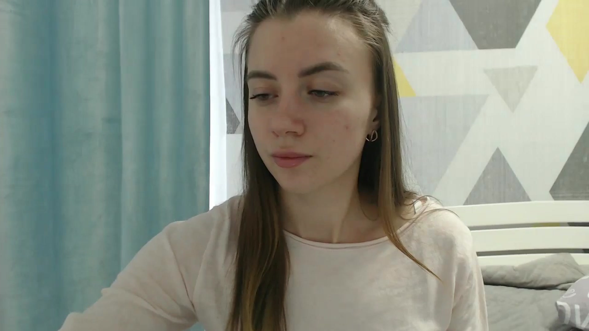 Gallery image thumbnail from Sulfate0's myfreecams stream on, 03/22/2026, 11:37 image 10 of 20